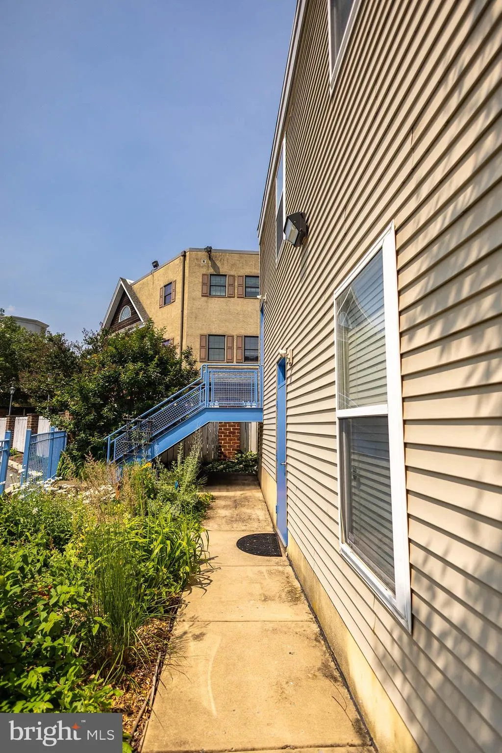 Oxford, Pennsylvania 19363, United States, ,Commercial,Active,151057