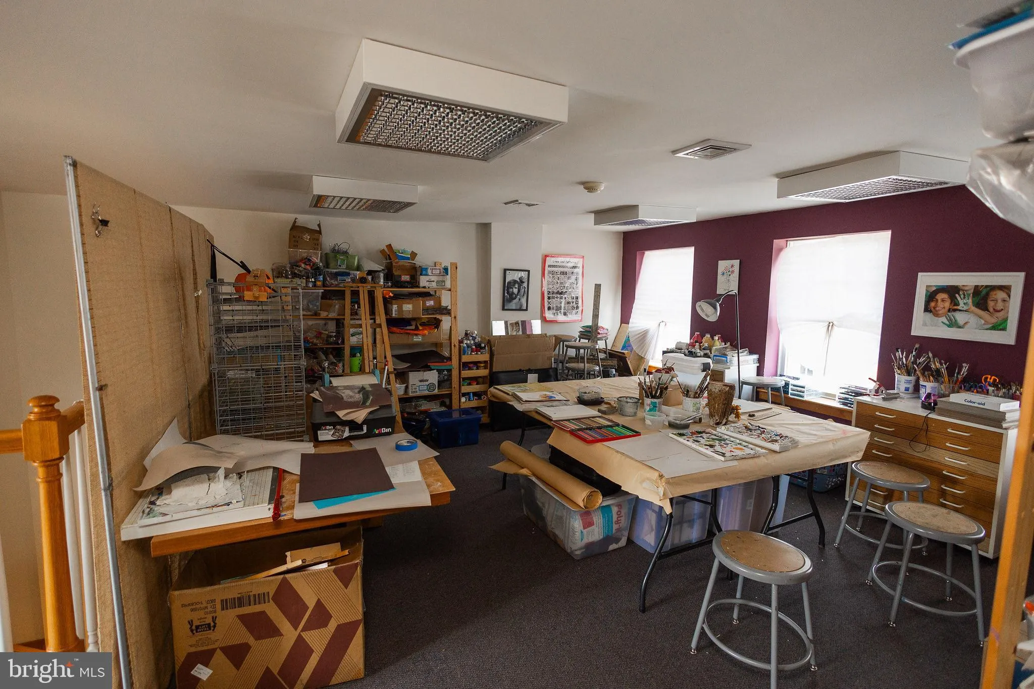 Oxford, Pennsylvania 19363, United States, ,Commercial,Active,151057