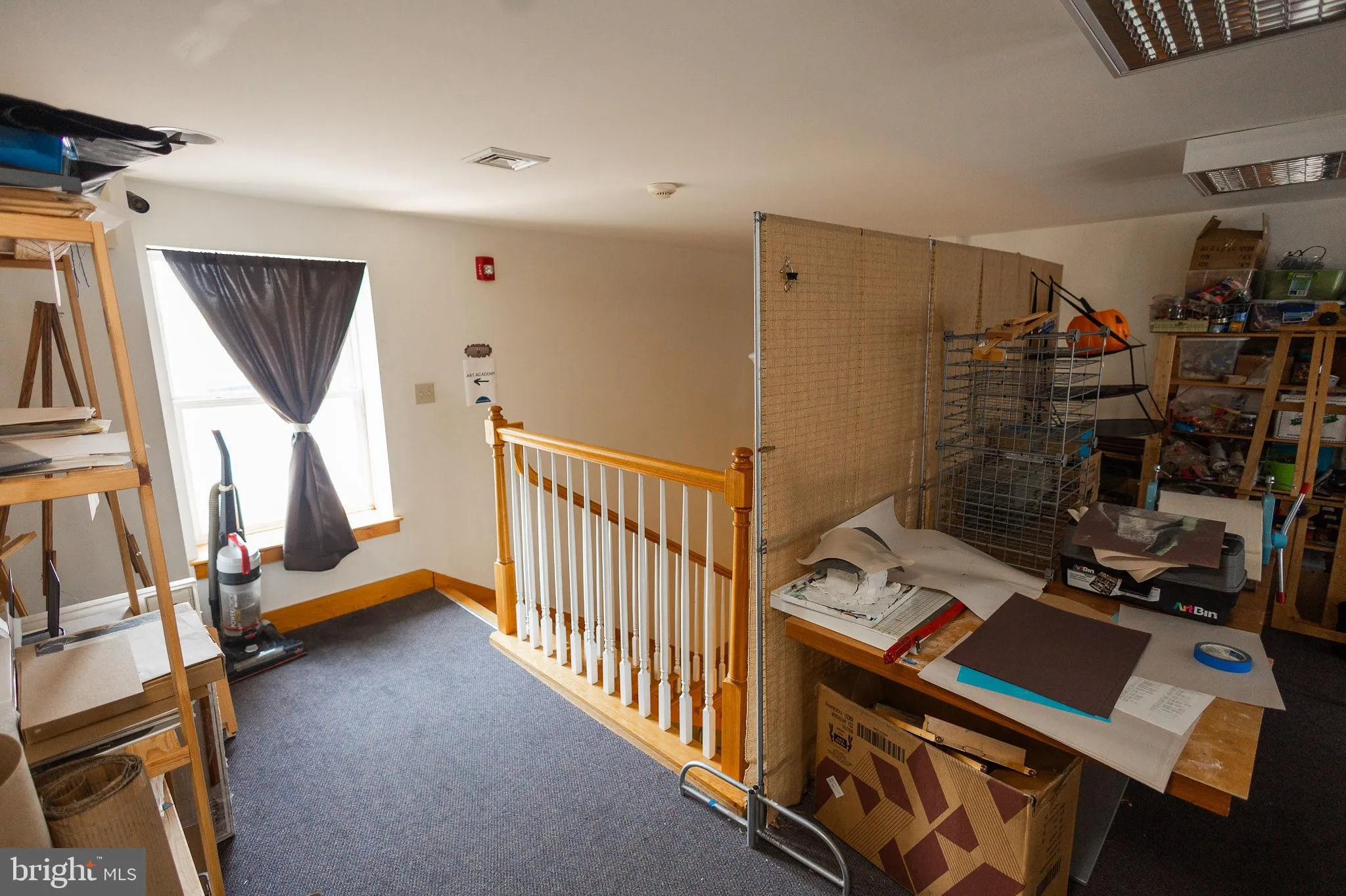 Oxford, Pennsylvania 19363, United States, ,Commercial,Active,151057