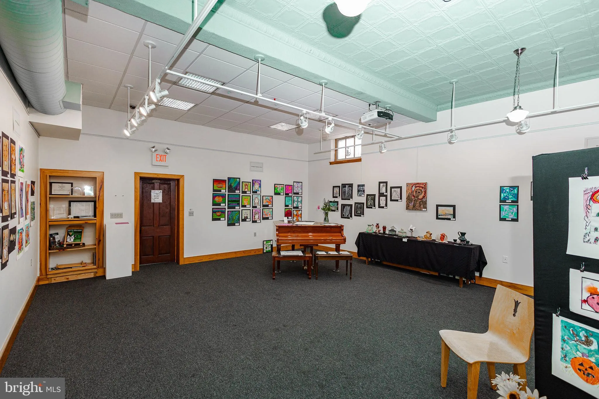 Oxford, Pennsylvania 19363, United States, ,Commercial,Active,151057