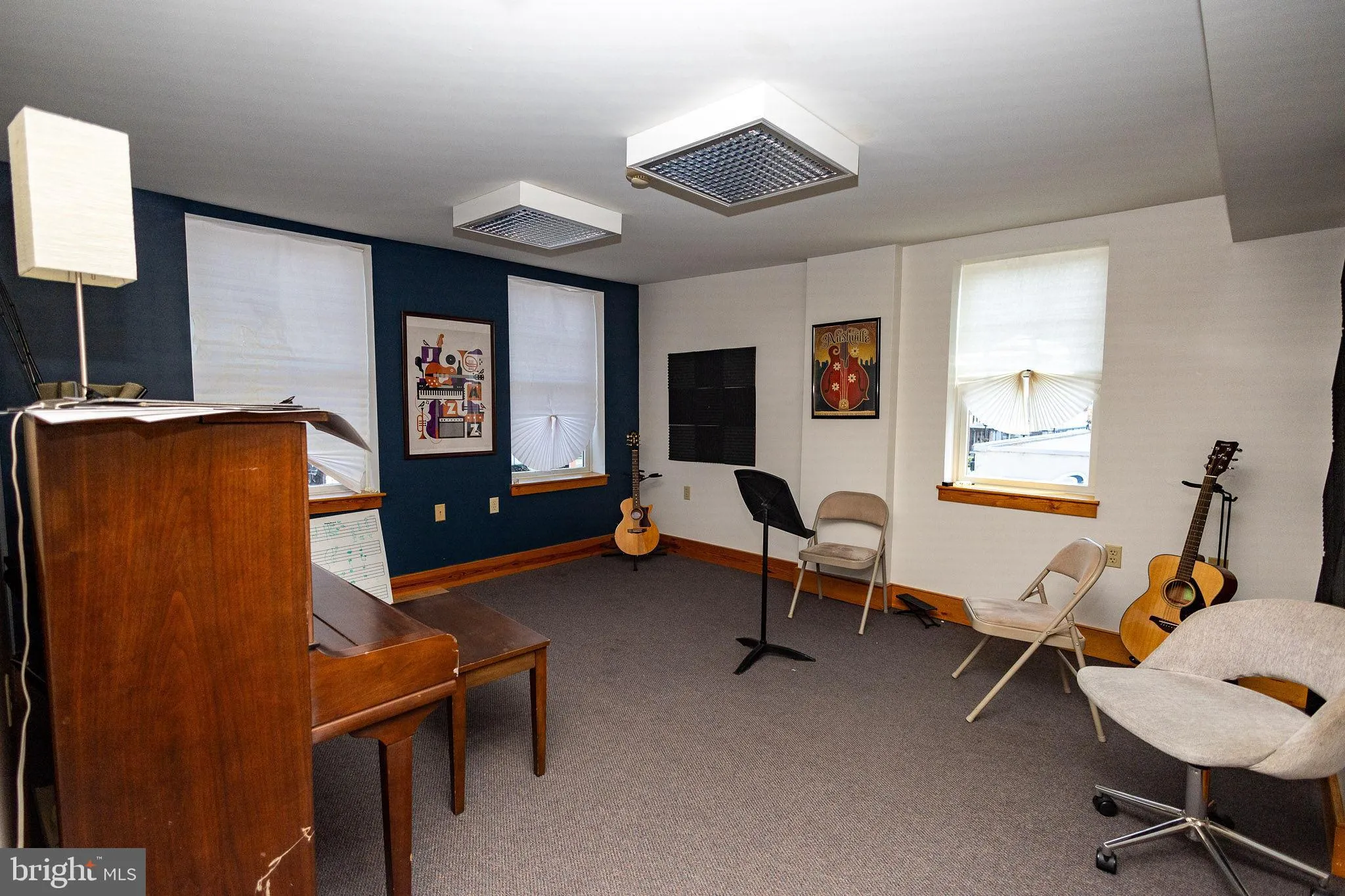 Oxford, Pennsylvania 19363, United States, ,Commercial,Active,151057