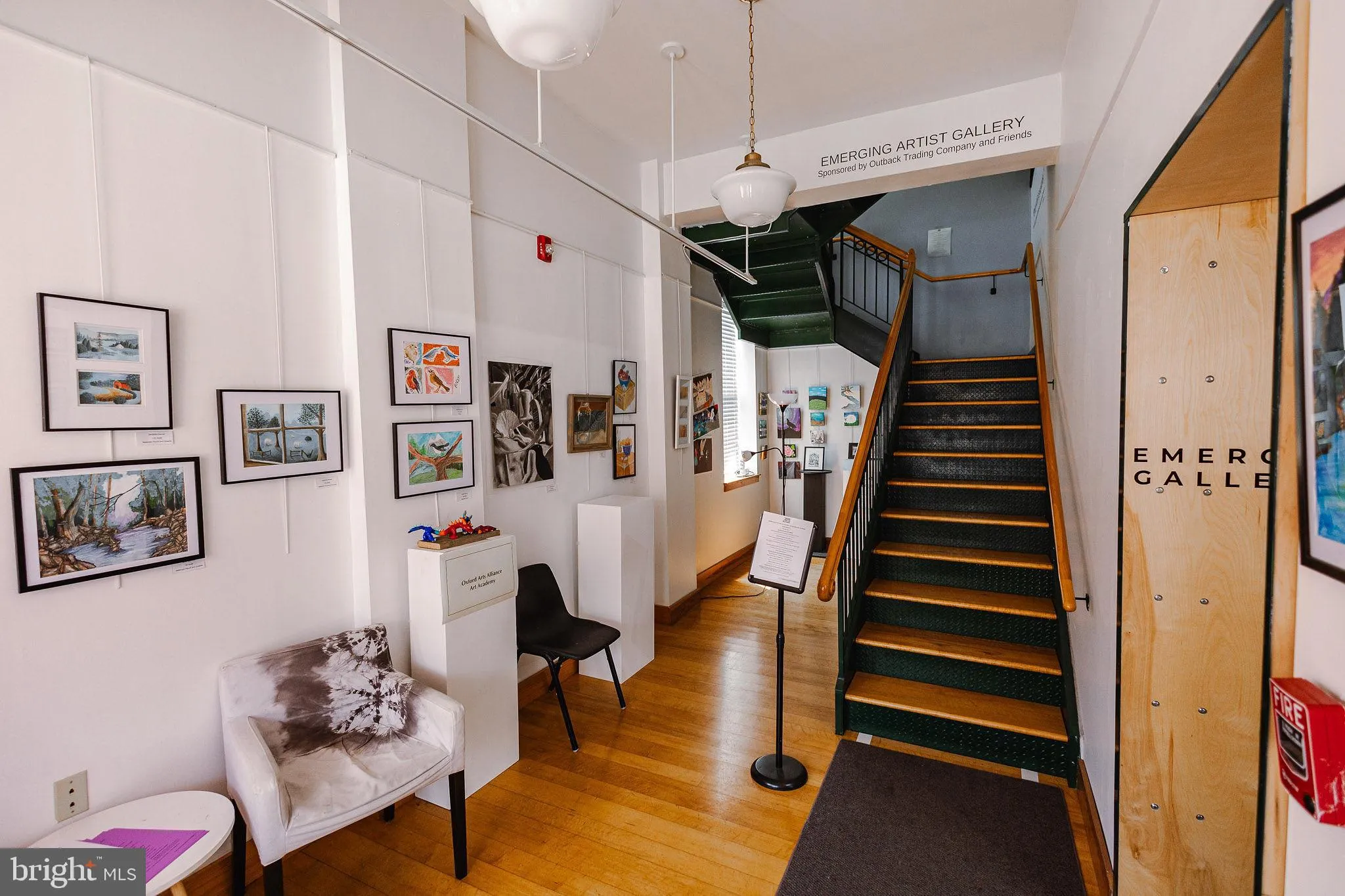 Oxford, Pennsylvania 19363, United States, ,Commercial,Active,151057