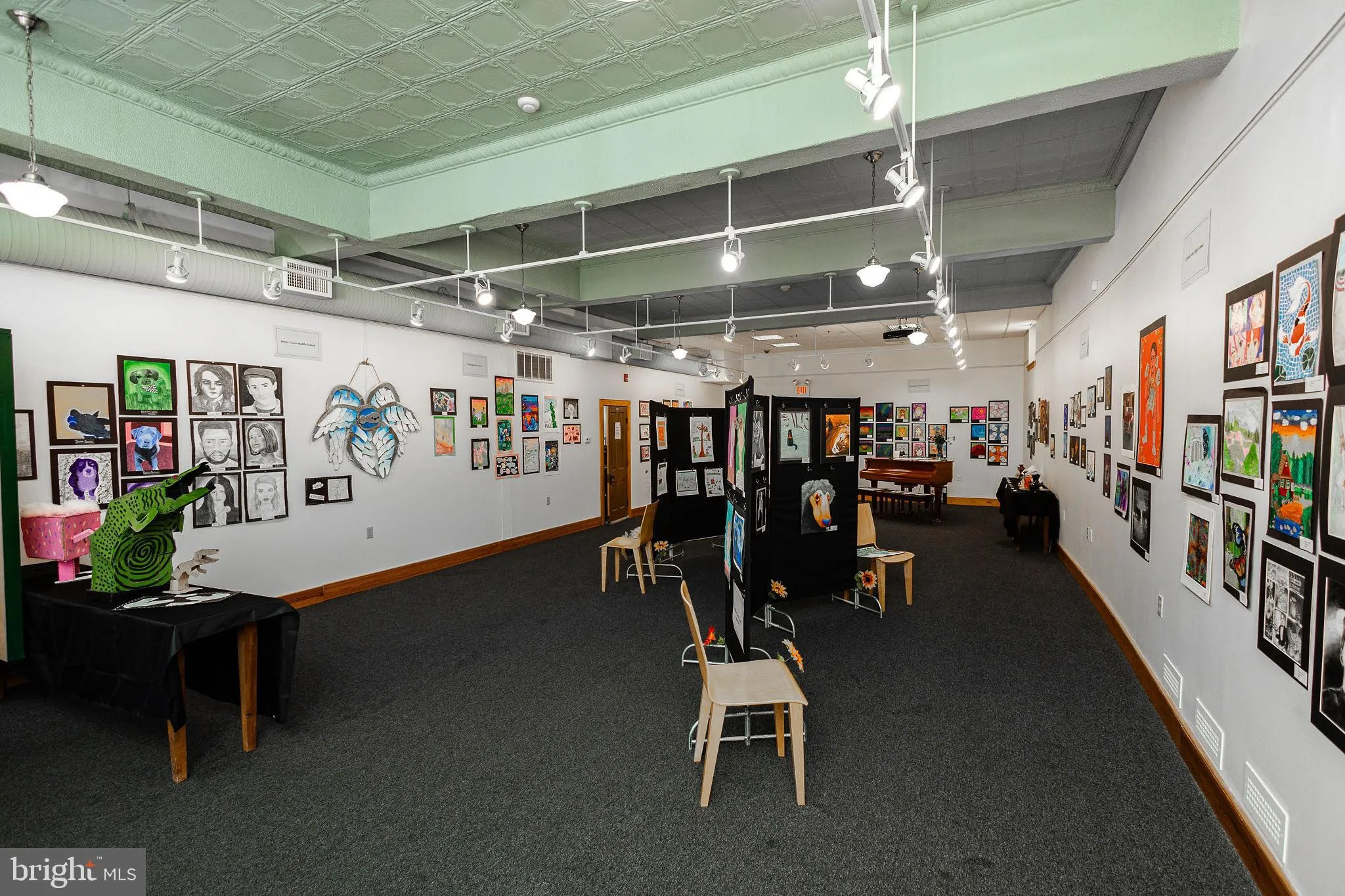 Oxford, Pennsylvania 19363, United States, ,Commercial,Active,151057