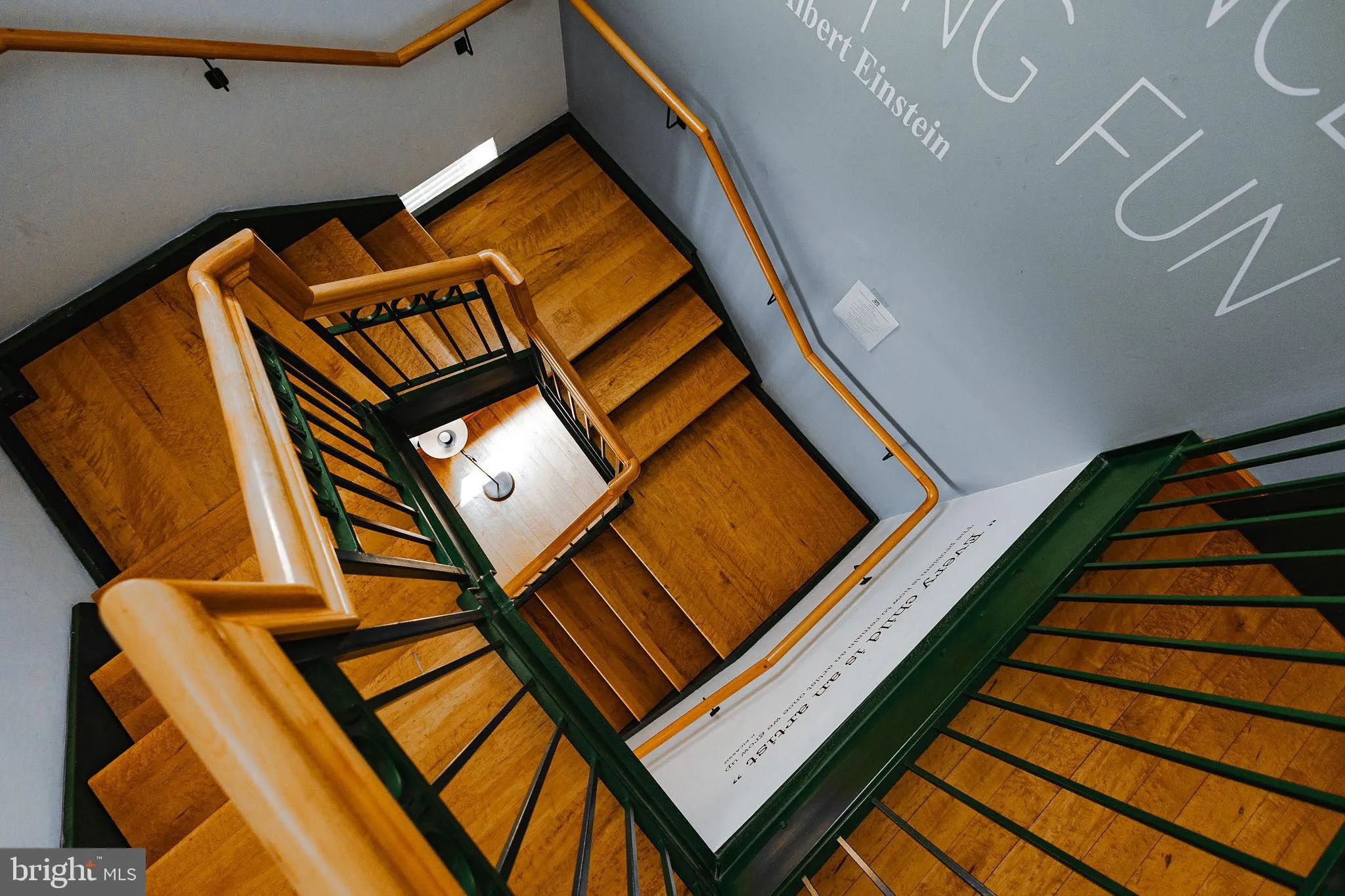 Oxford, Pennsylvania 19363, United States, ,Commercial,Active,151057