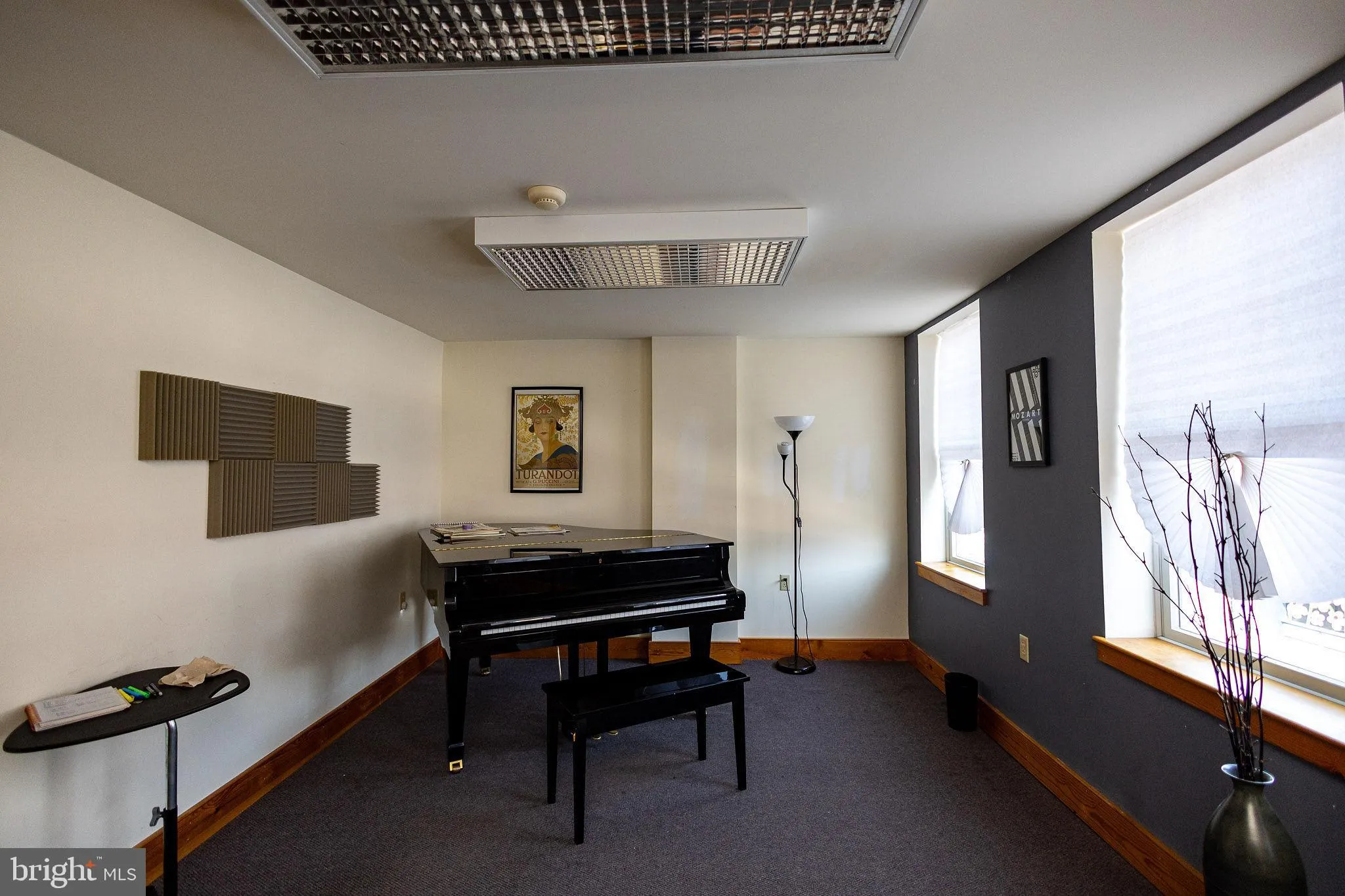 Oxford, Pennsylvania 19363, United States, ,Commercial,Active,151057