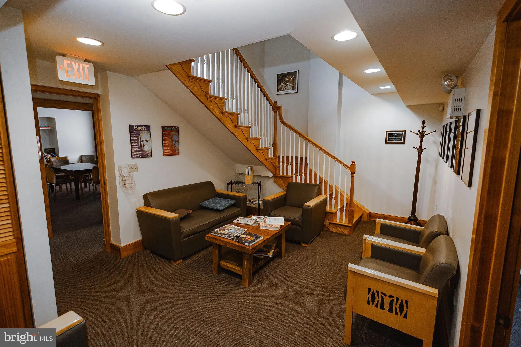 Oxford, Pennsylvania 19363, United States, ,Commercial,Active,151057