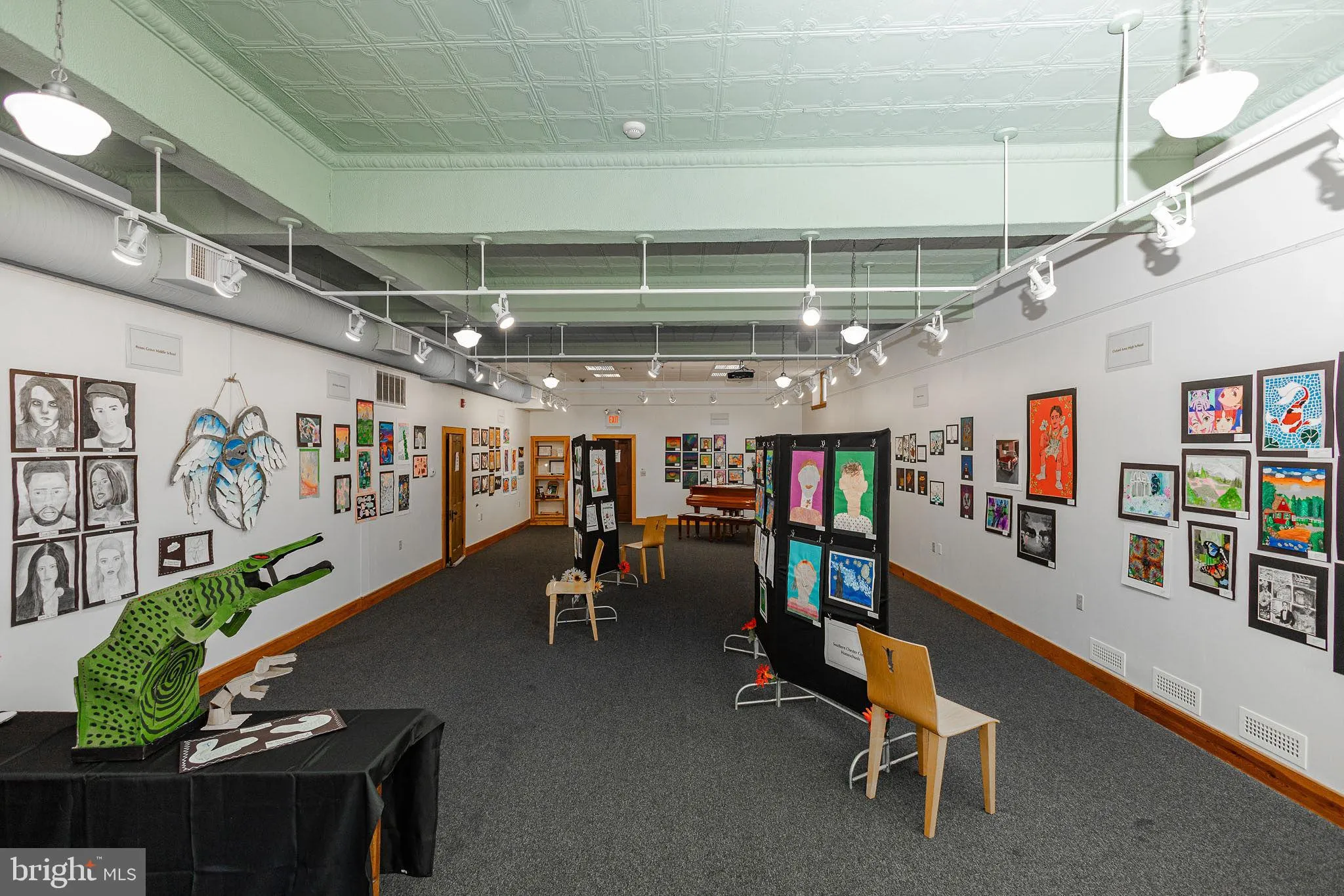 Oxford, Pennsylvania 19363, United States, ,Commercial,Active,151057