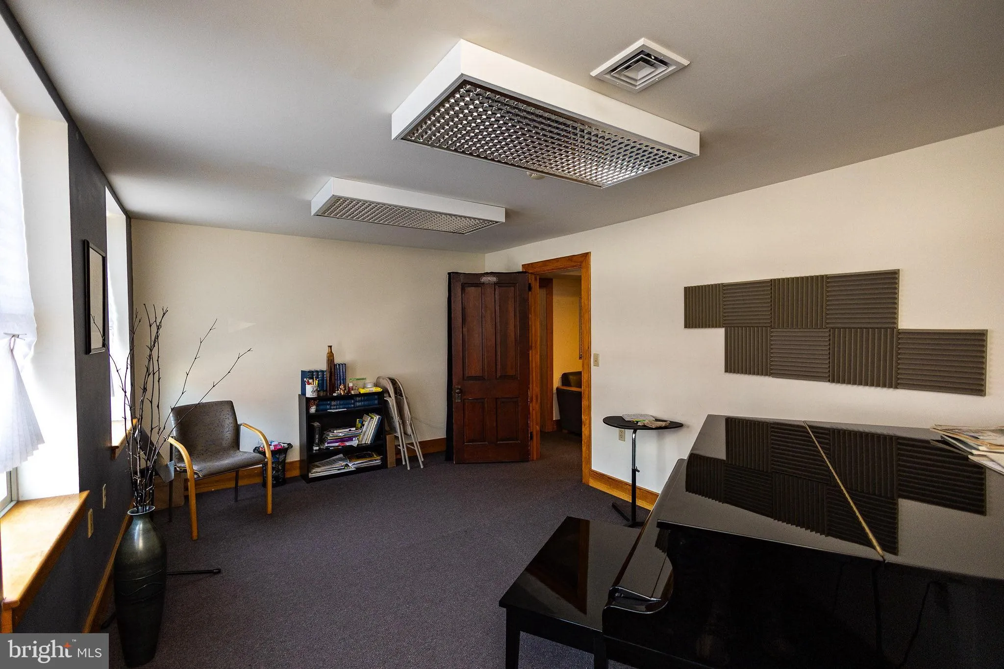 Oxford, Pennsylvania 19363, United States, ,Commercial,Active,151057