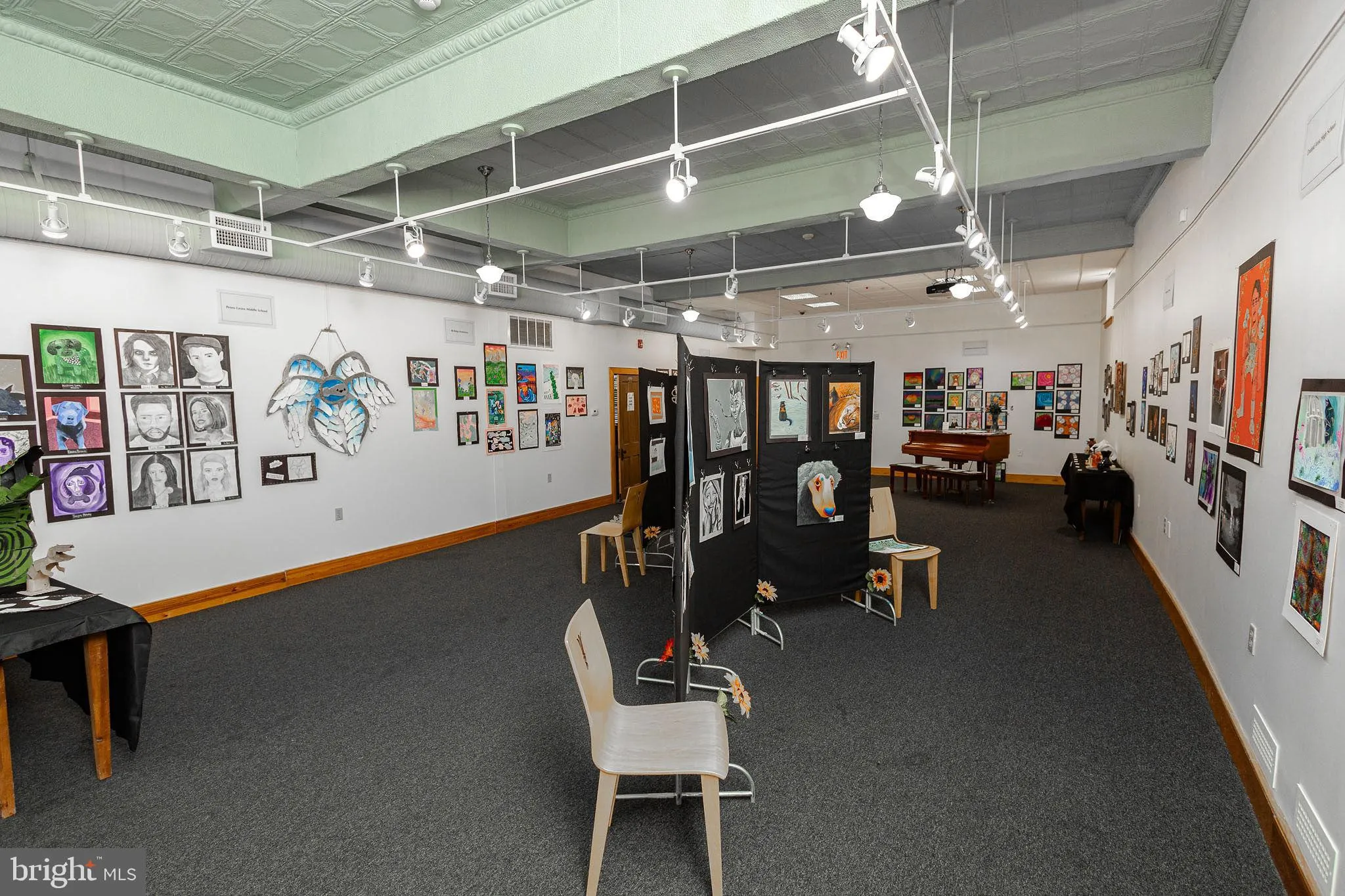 Oxford, Pennsylvania 19363, United States, ,Commercial,Active,151057