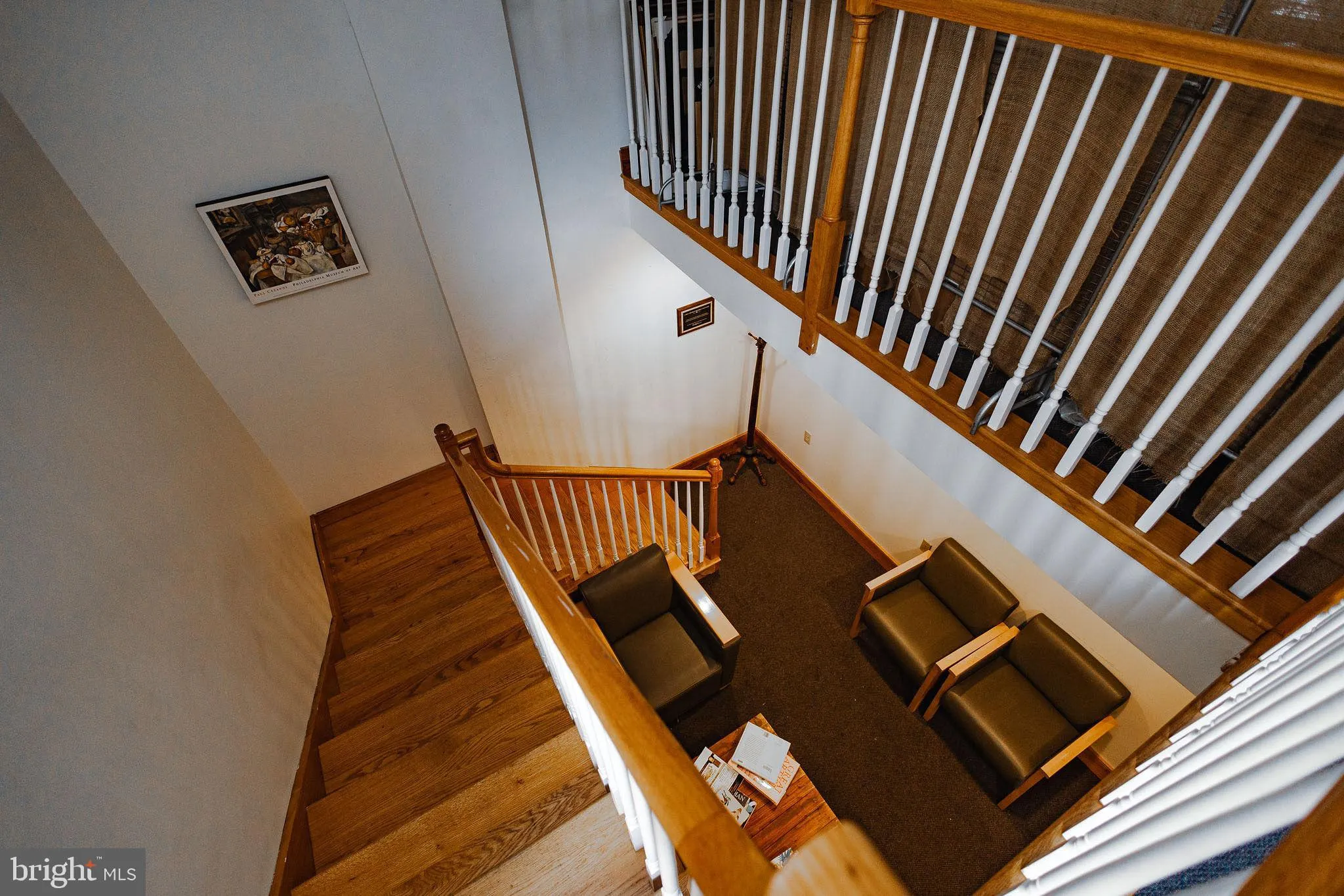 Oxford, Pennsylvania 19363, United States, ,Commercial,Active,151057