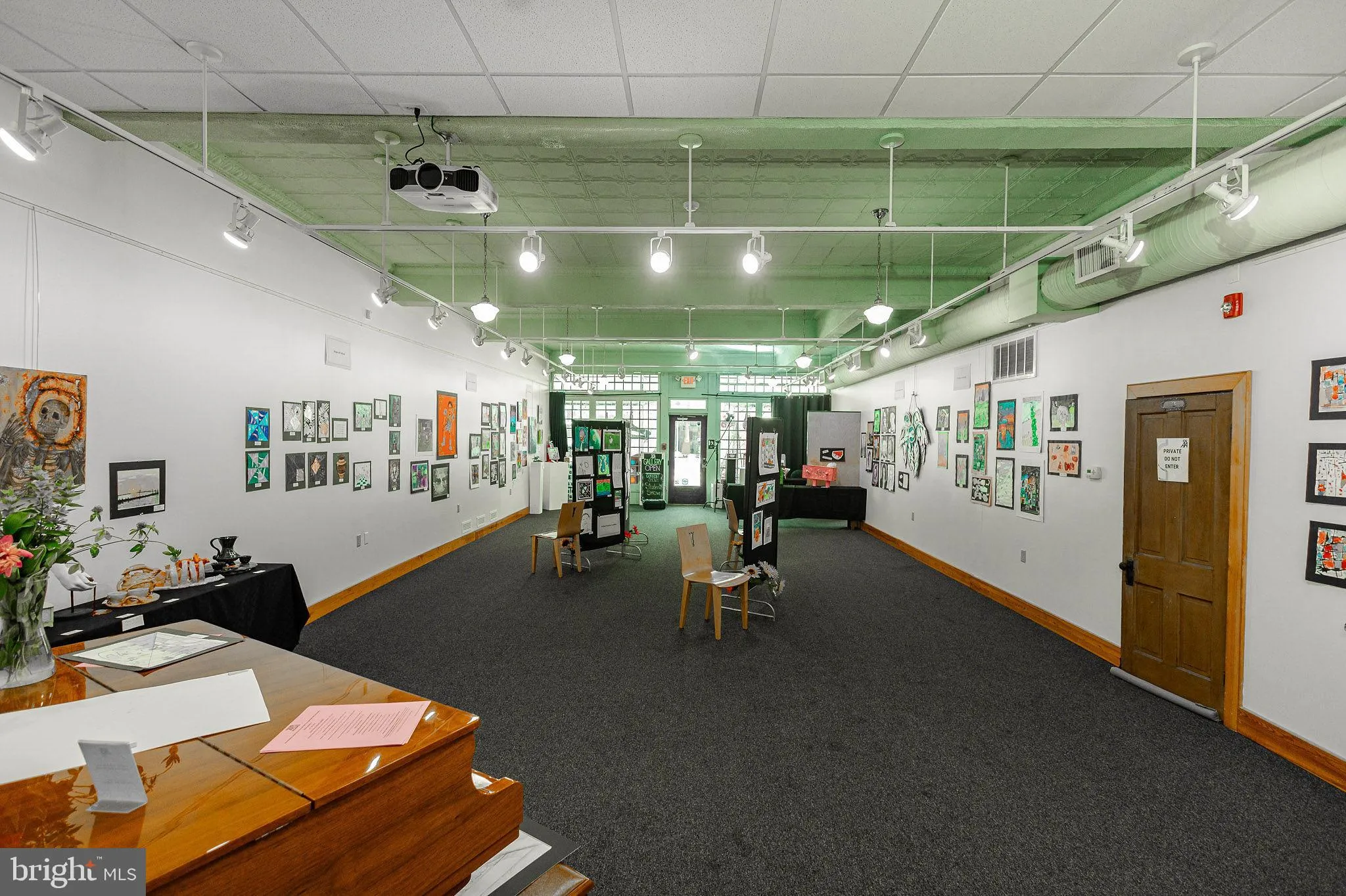 Oxford, Pennsylvania 19363, United States, ,Commercial,Active,151057