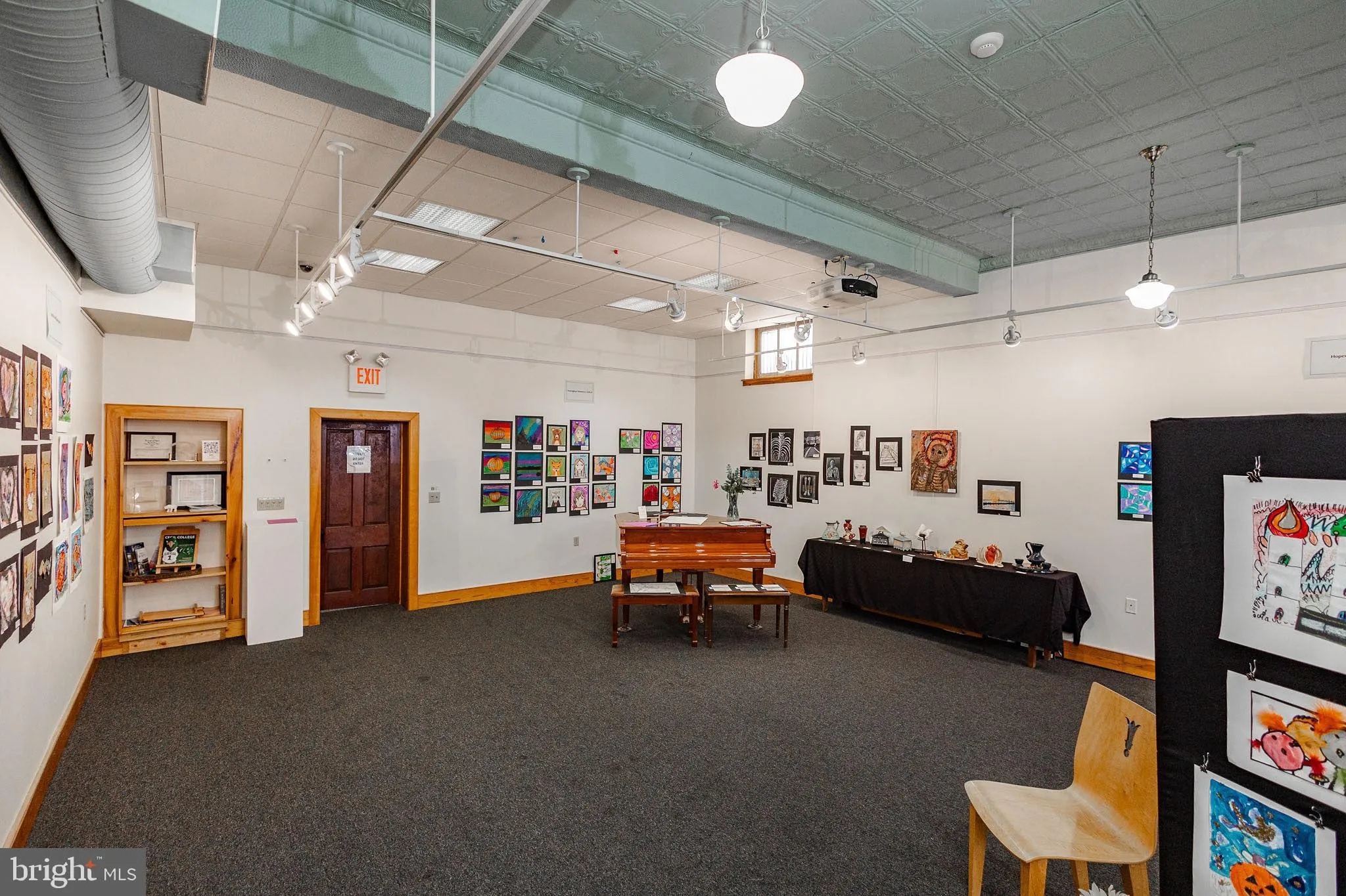 Oxford, Pennsylvania 19363, United States, ,Commercial,Active,151057