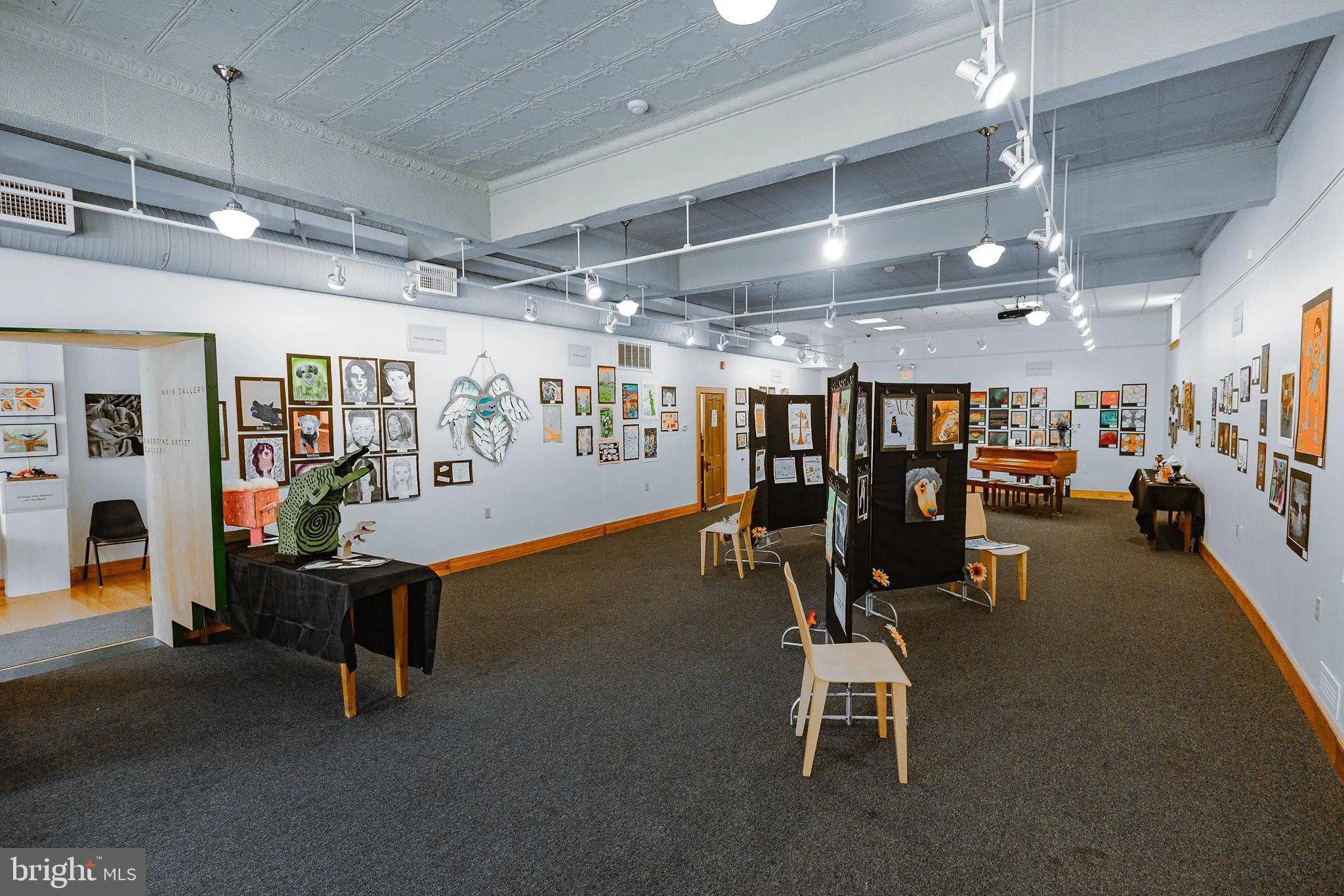 Oxford, Pennsylvania 19363, United States, ,Commercial,Active,151057