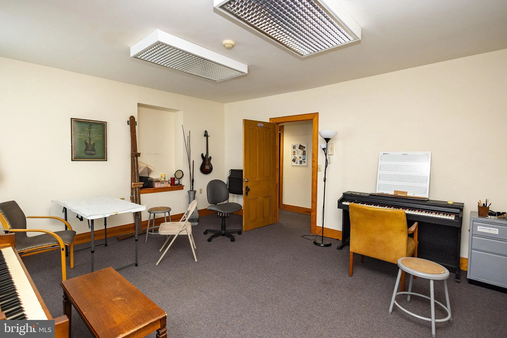 Oxford, Pennsylvania 19363, United States, ,Commercial,Active,151057