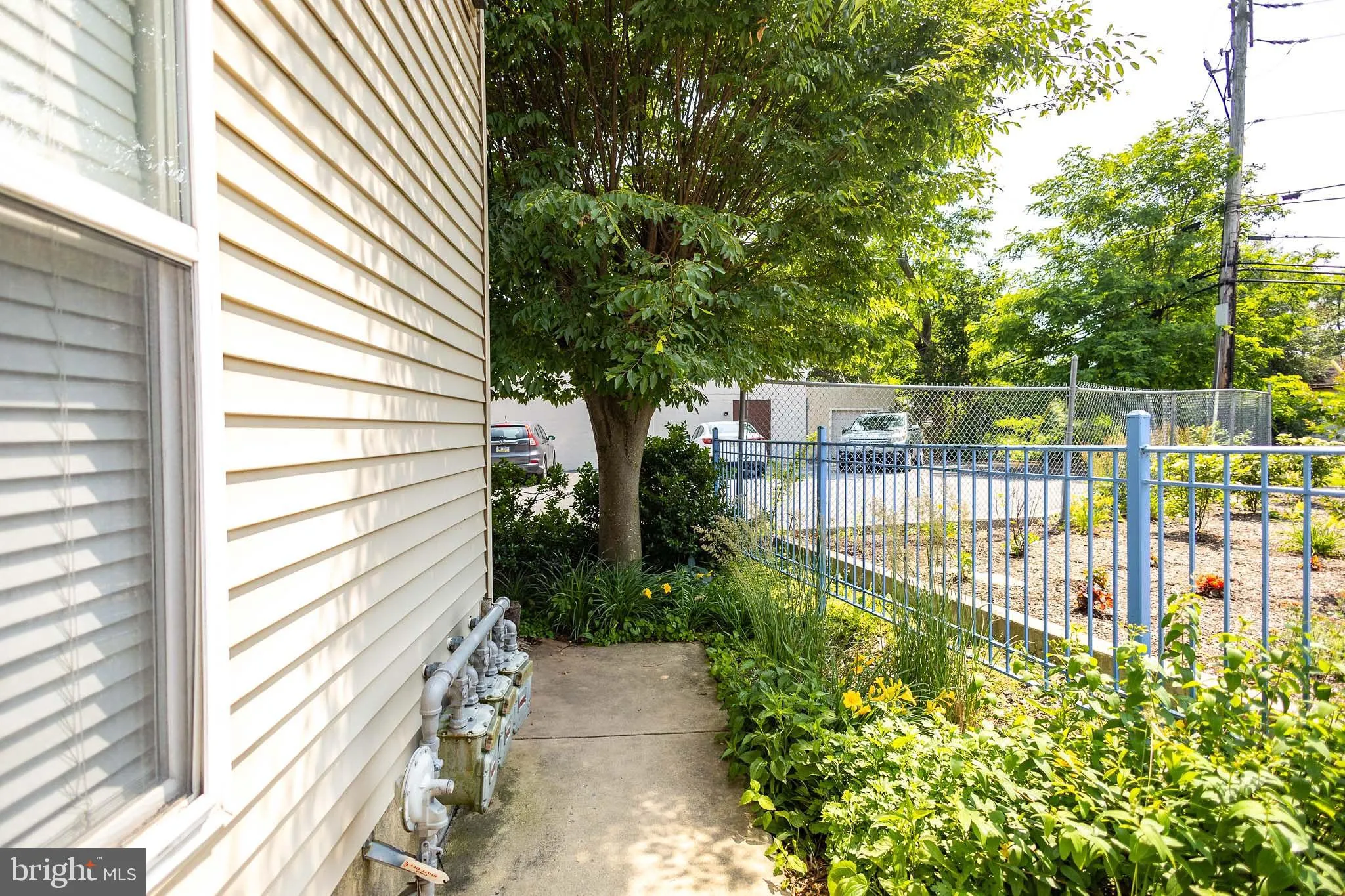 Oxford, Pennsylvania 19363, United States, ,Commercial,Active,151057