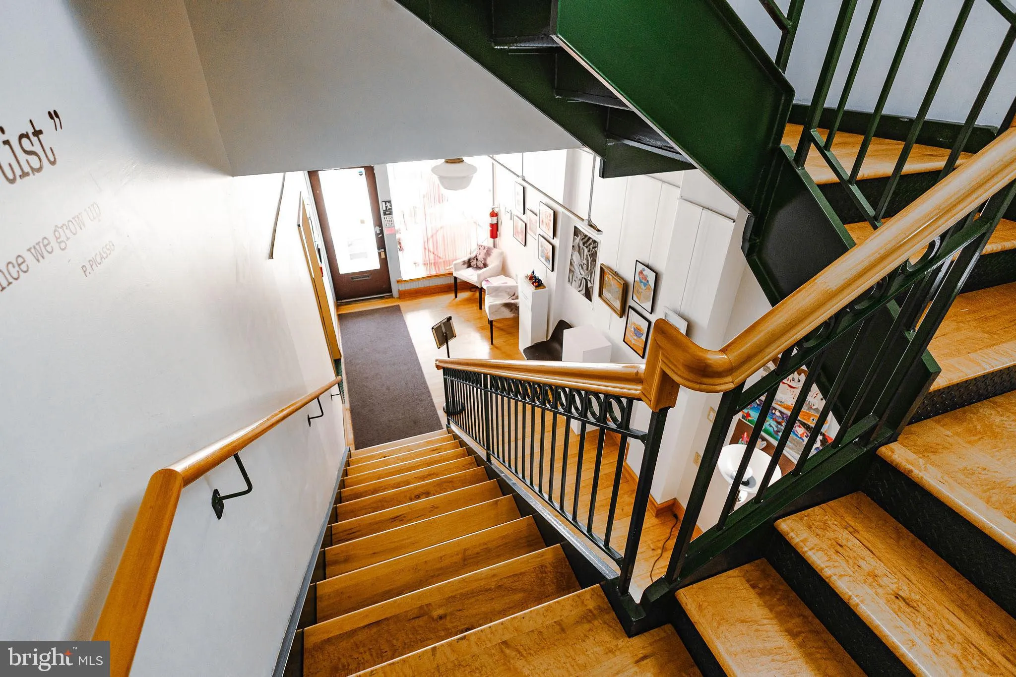 Oxford, Pennsylvania 19363, United States, ,Commercial,Active,151057