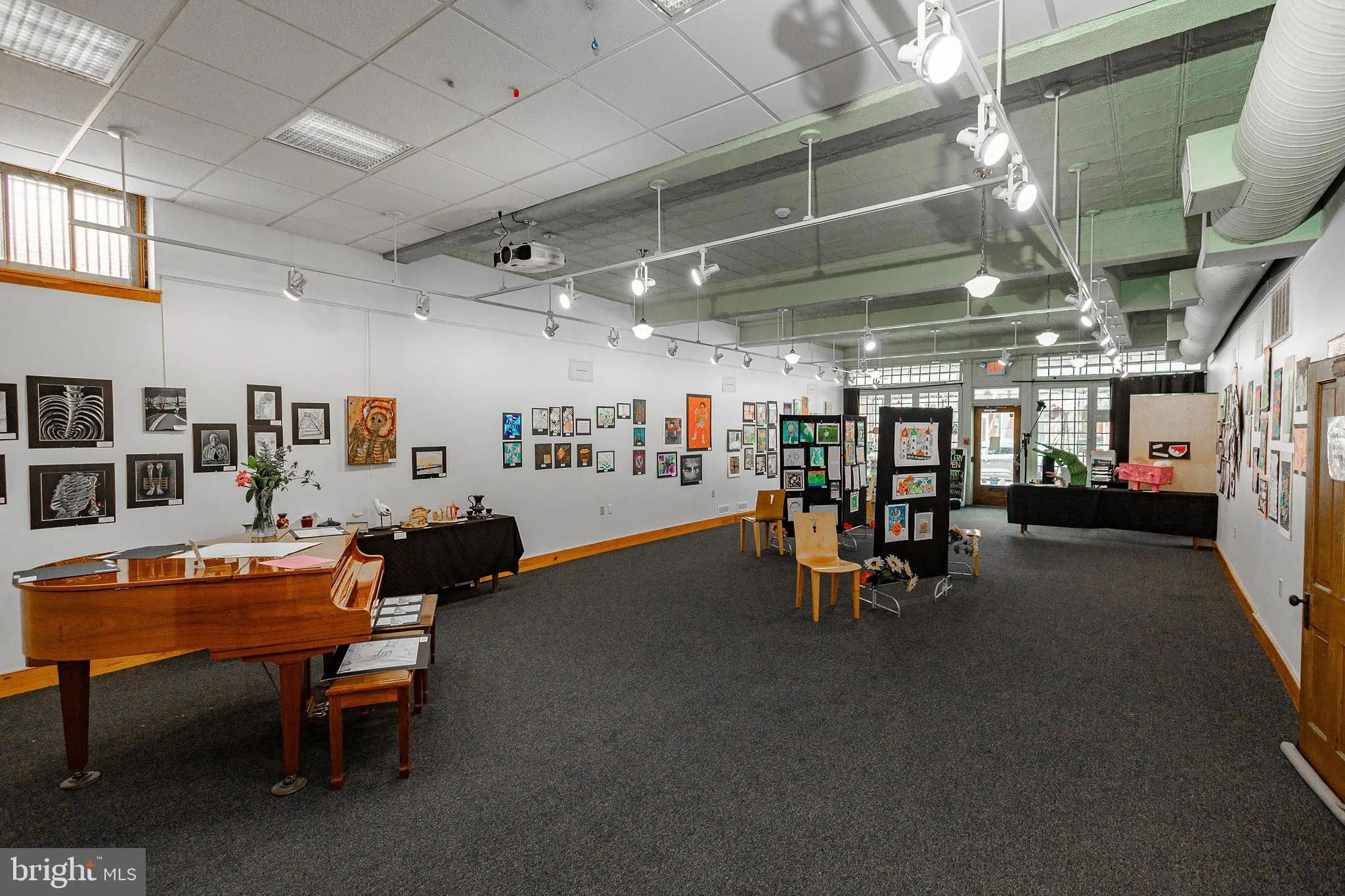 Oxford, Pennsylvania 19363, United States, ,Commercial,Active,151057