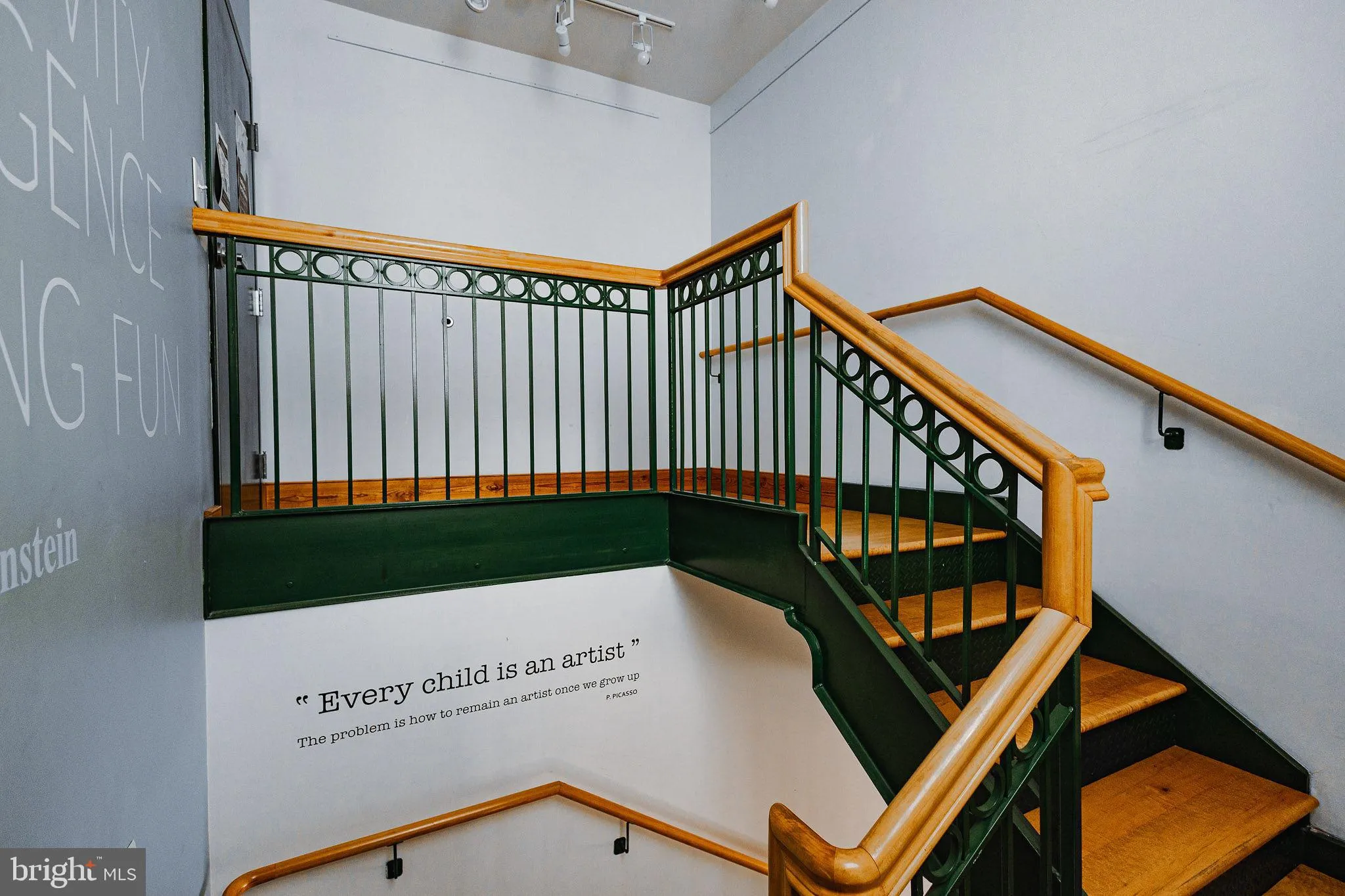 Oxford, Pennsylvania 19363, United States, ,Commercial,Active,151057