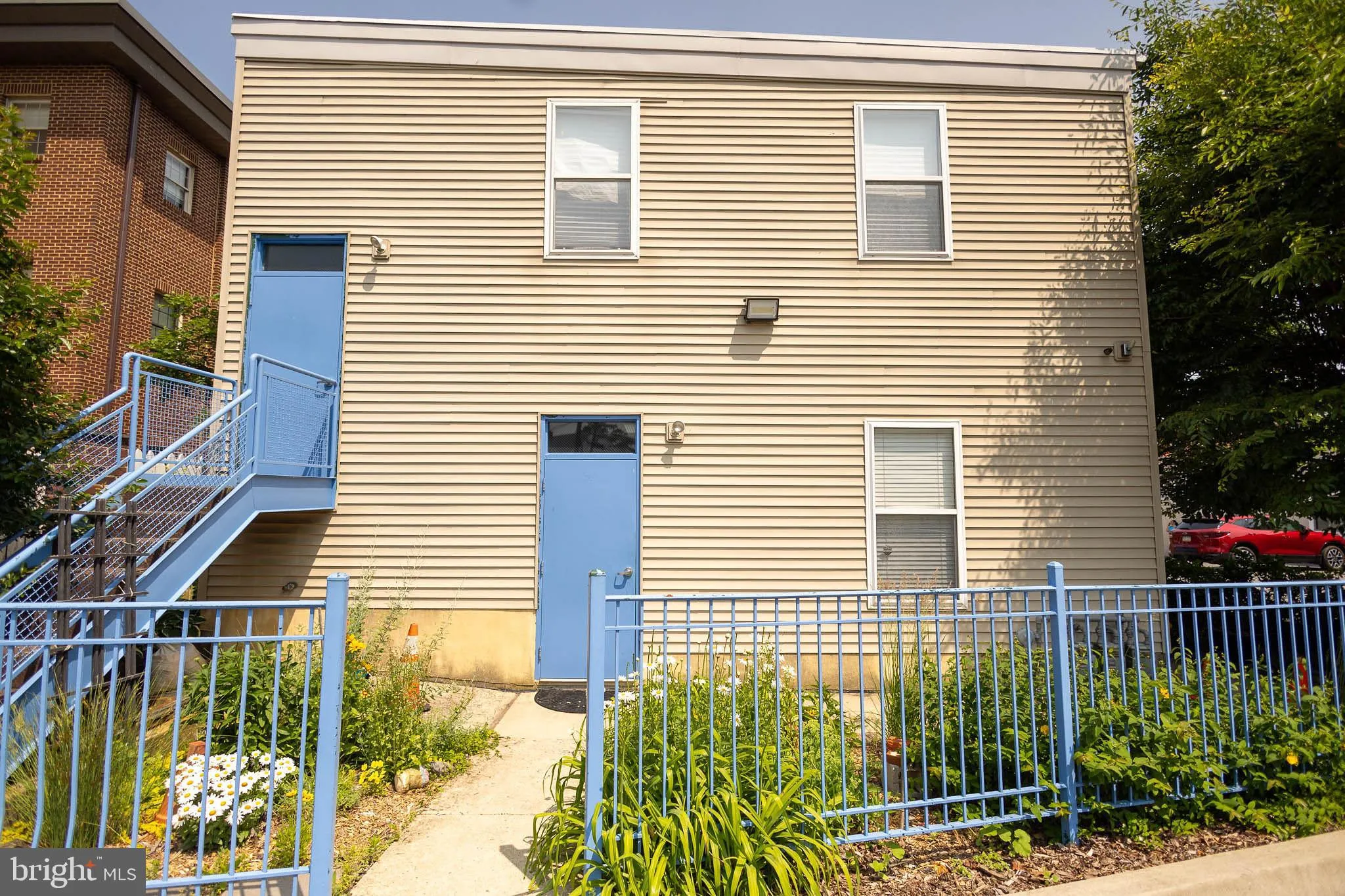 Oxford, Pennsylvania 19363, United States, ,Commercial,Active,151057