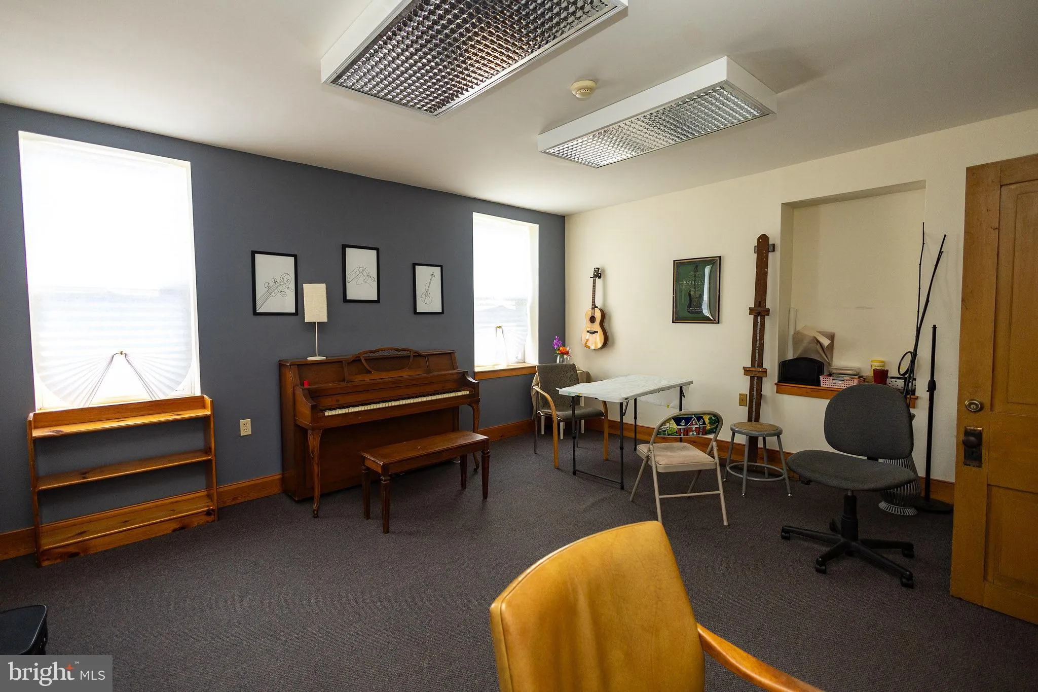 Oxford, Pennsylvania 19363, United States, ,Commercial,Active,151057