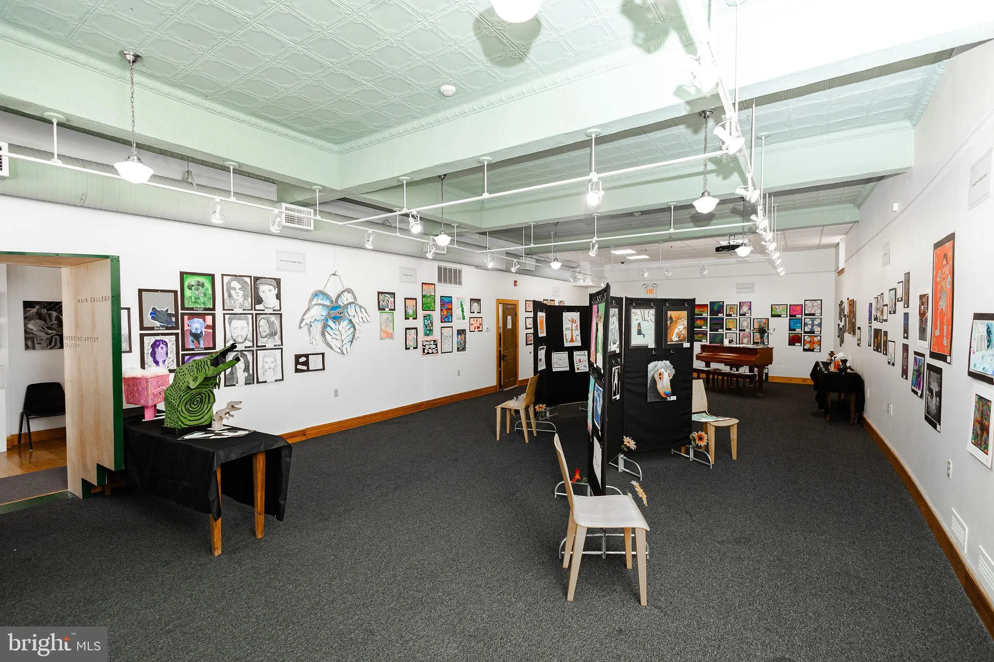 Oxford, Pennsylvania 19363, United States, ,Commercial,Active,151057