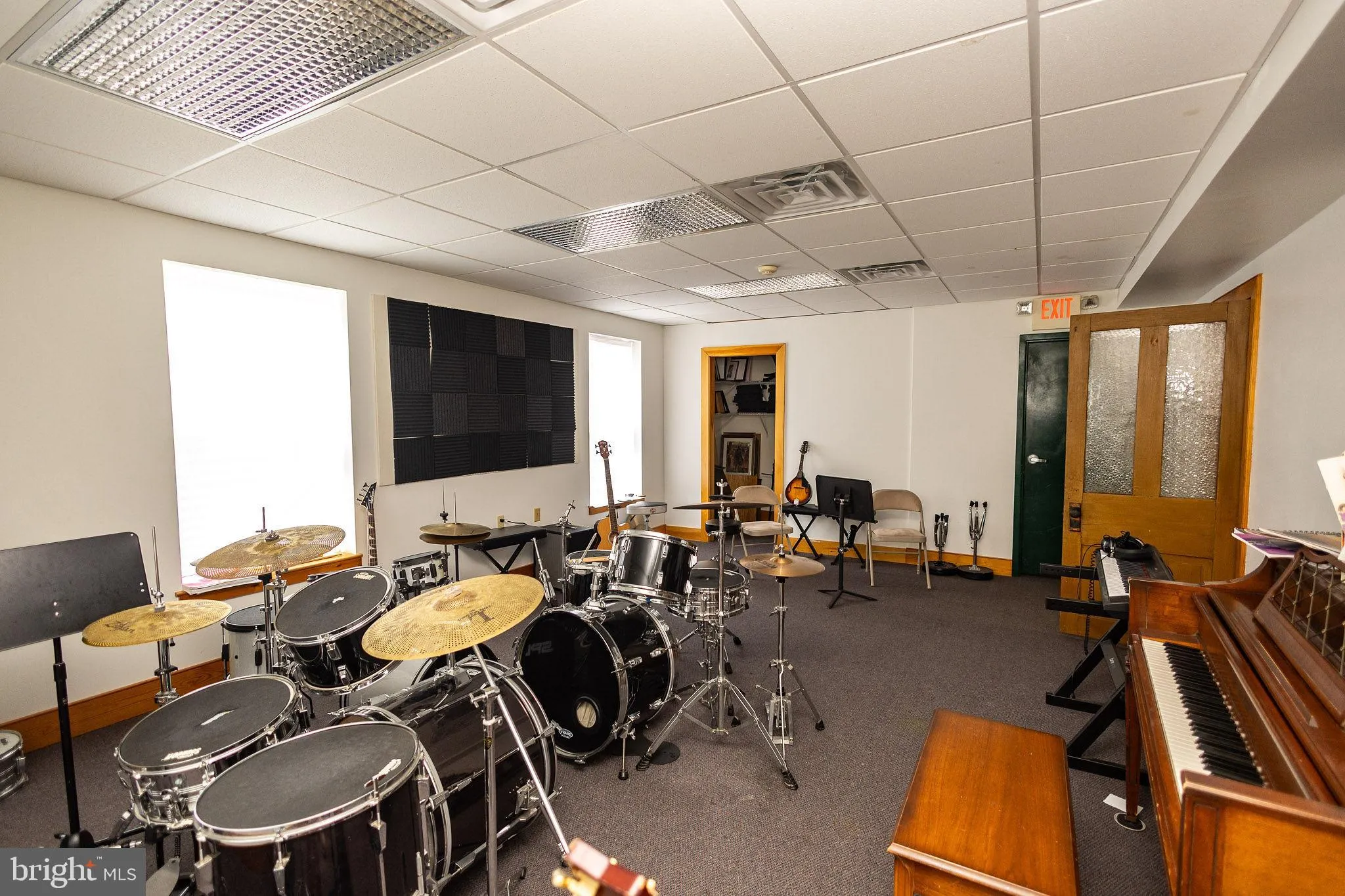 Oxford, Pennsylvania 19363, United States, ,Commercial,Active,151057