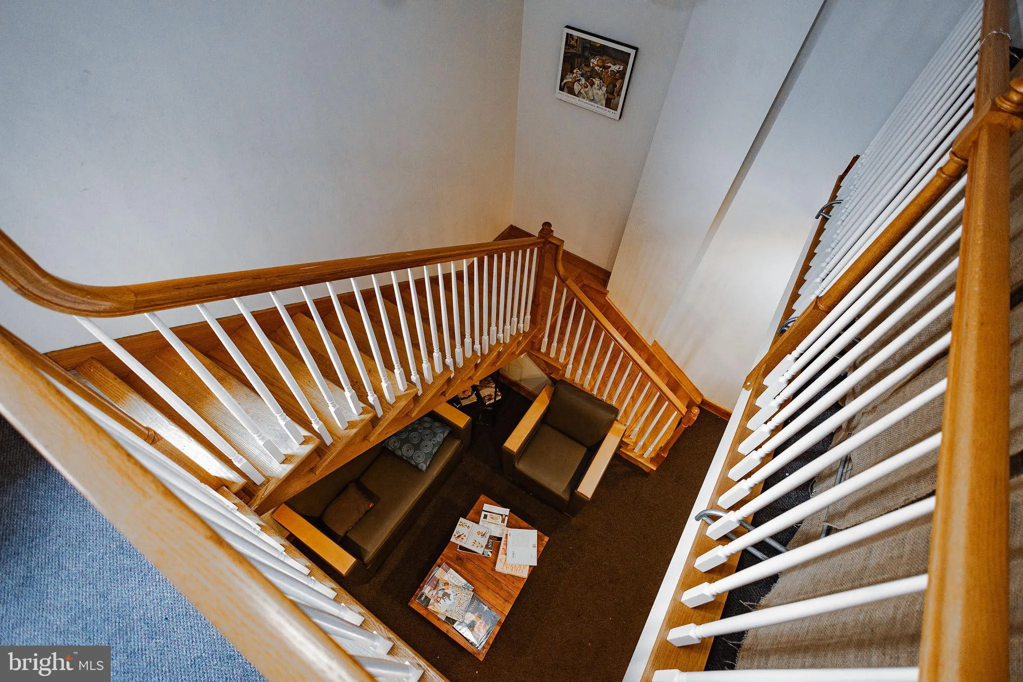 Oxford, Pennsylvania 19363, United States, ,Commercial,Active,151057