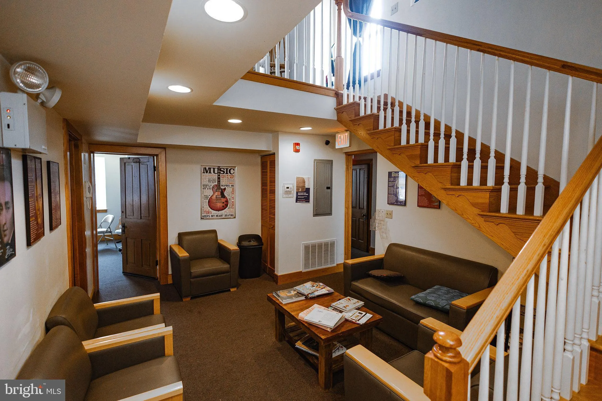 Oxford, Pennsylvania 19363, United States, ,Commercial,Active,151057