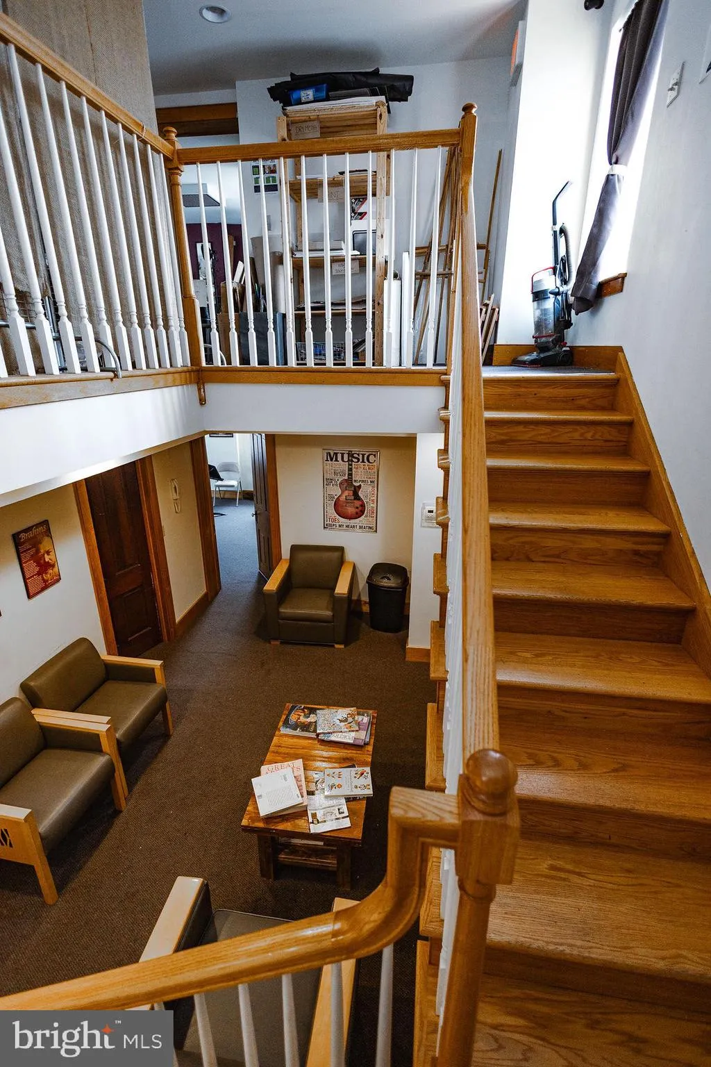 Oxford, Pennsylvania 19363, United States, ,Commercial,Active,151057