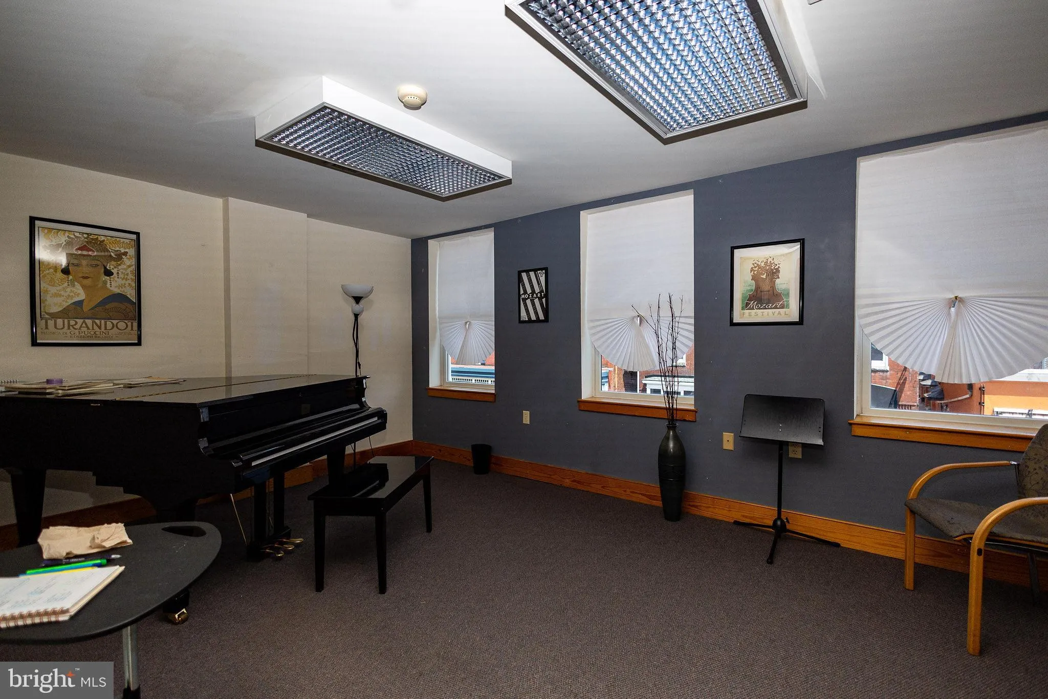 Oxford, Pennsylvania 19363, United States, ,Commercial,Active,151057