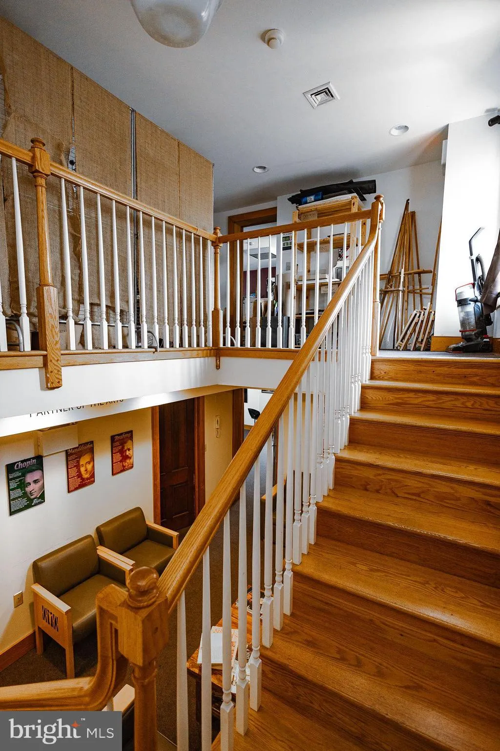 Oxford, Pennsylvania 19363, United States, ,Commercial,Active,151057