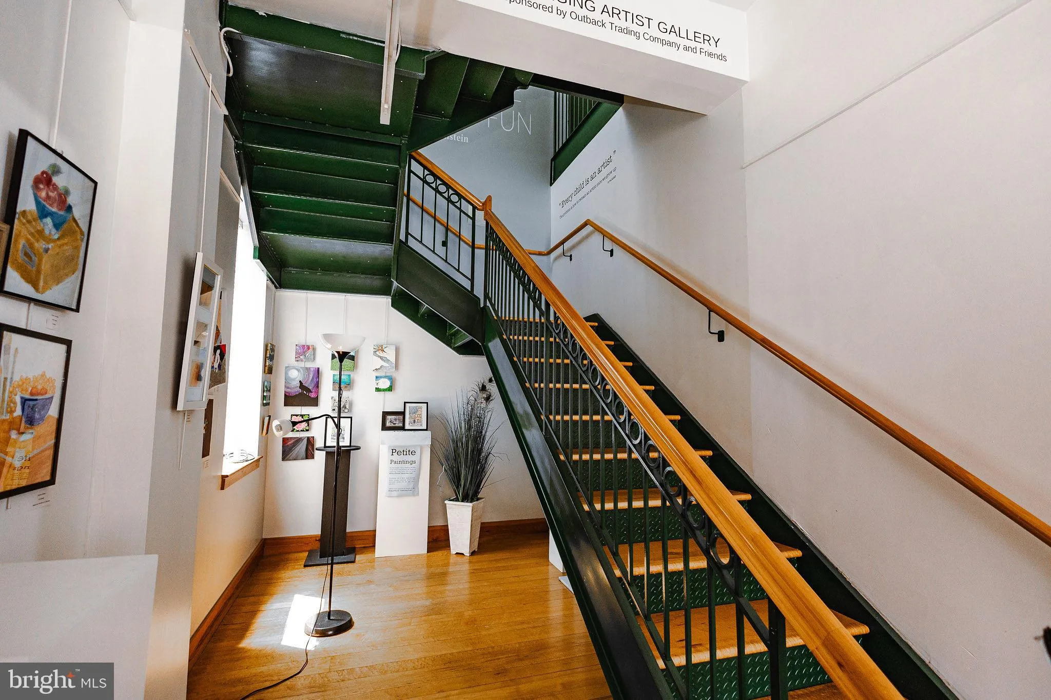 Oxford, Pennsylvania 19363, United States, ,Commercial,Active,151057