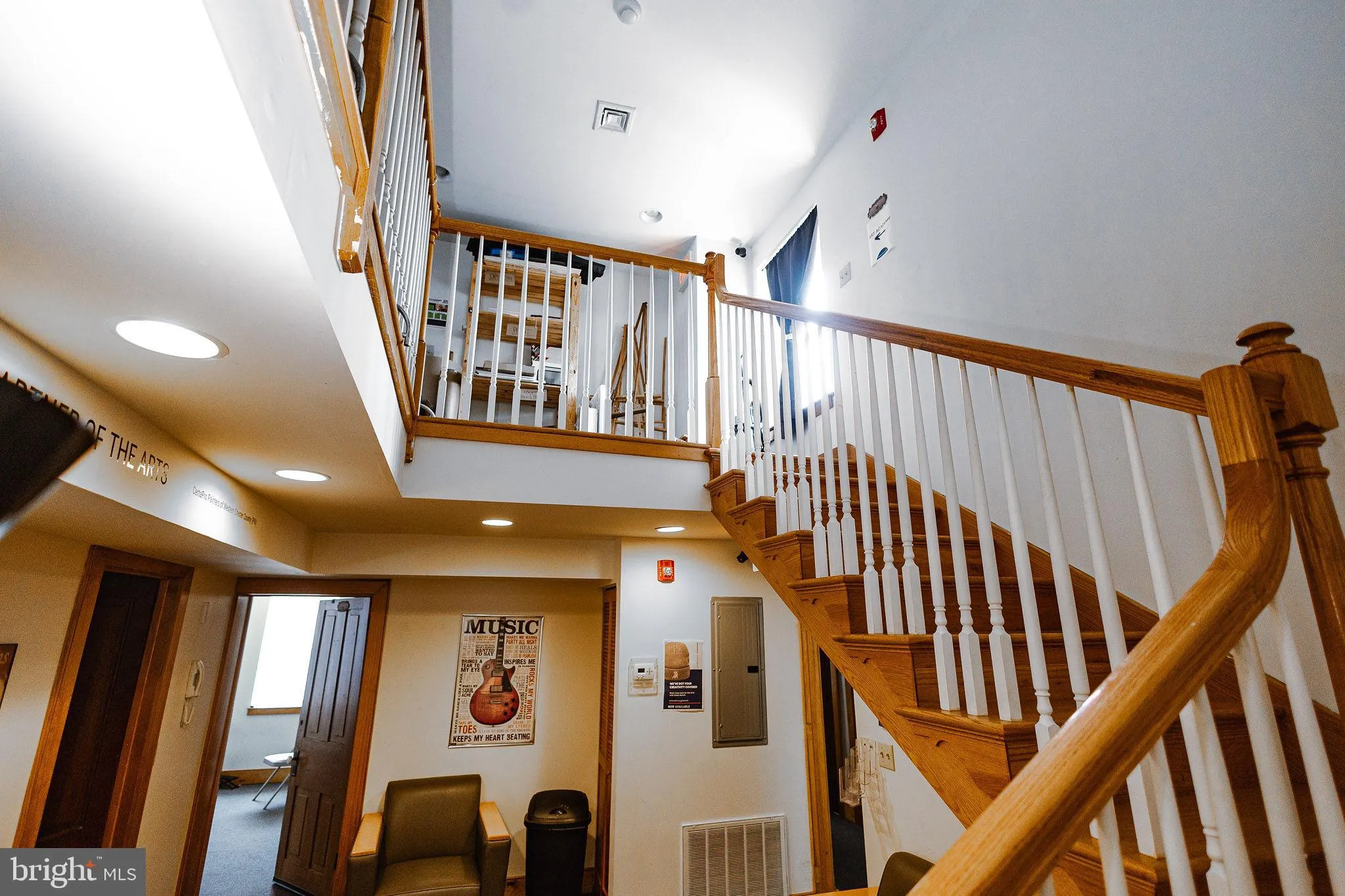 Oxford, Pennsylvania 19363, United States, ,Commercial,Active,151057