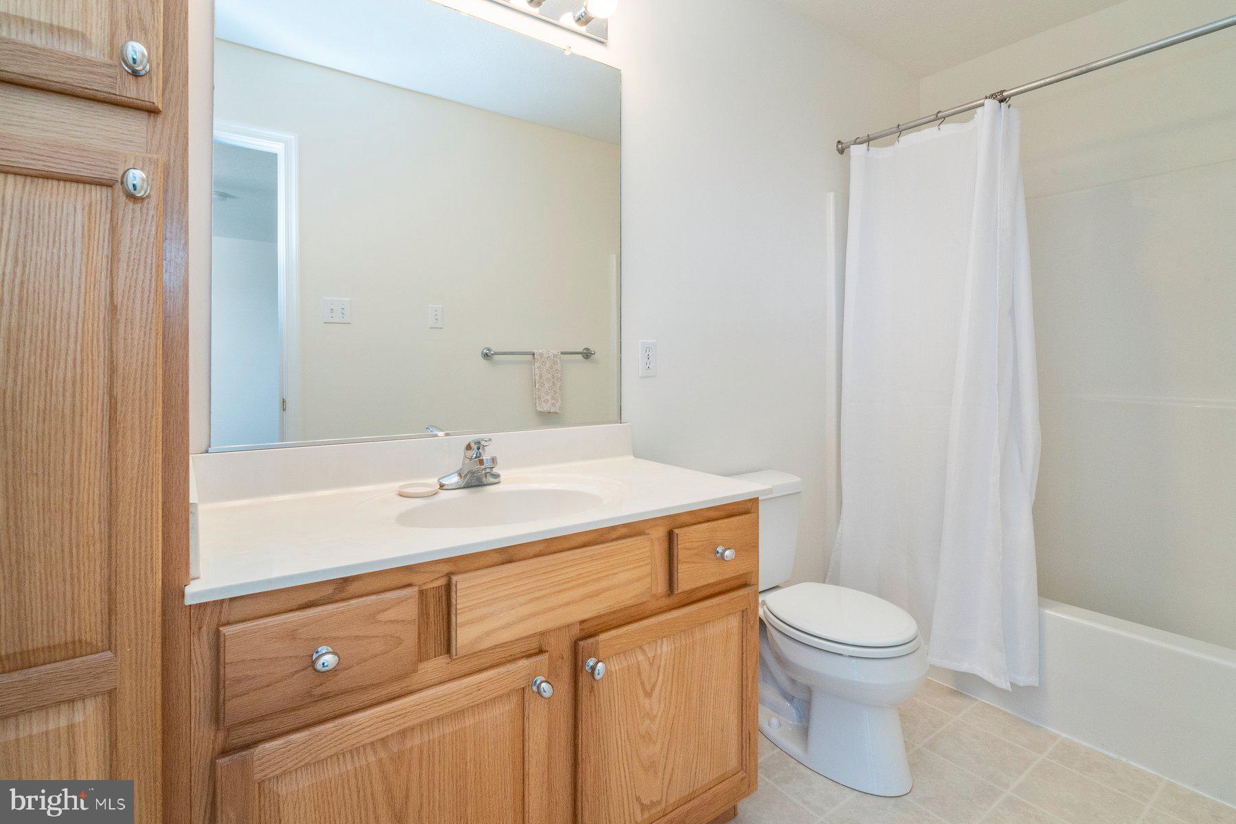 NORTH CARROLL FARMS - Residential