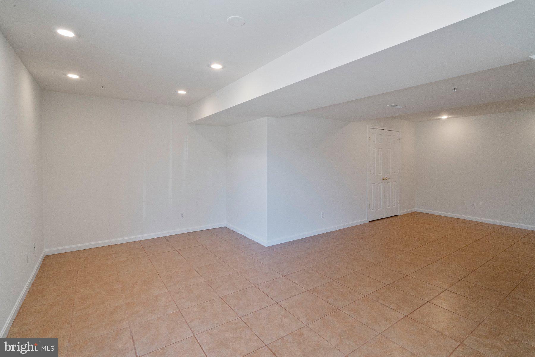 NORTH CARROLL FARMS - Residential