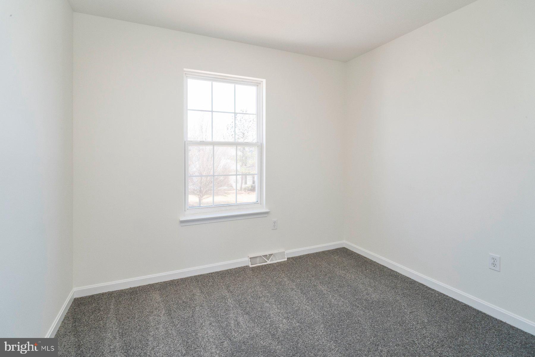 NORTH CARROLL FARMS - Residential