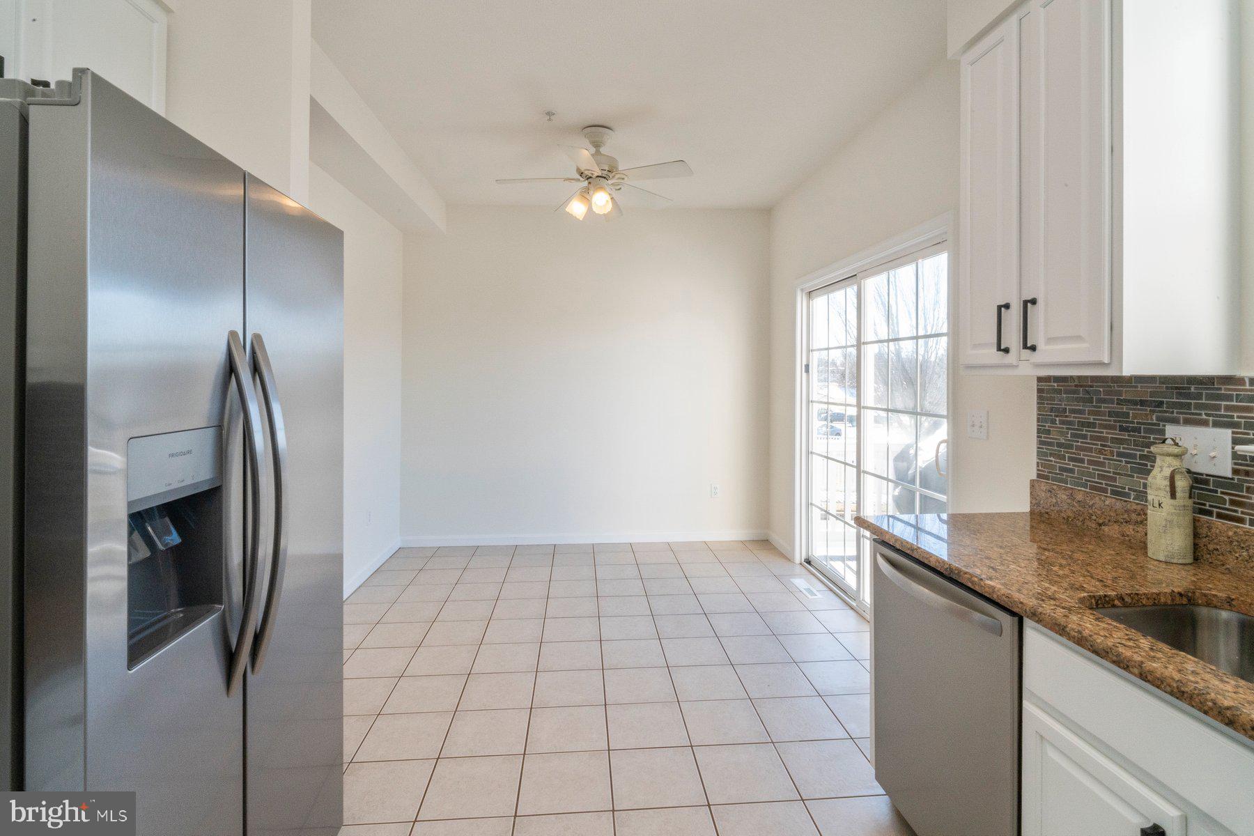 NORTH CARROLL FARMS - Residential