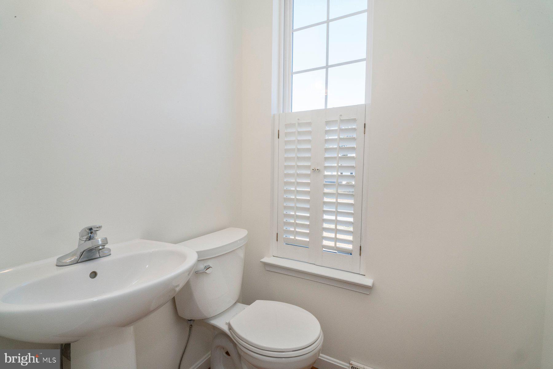 NORTH CARROLL FARMS - Residential