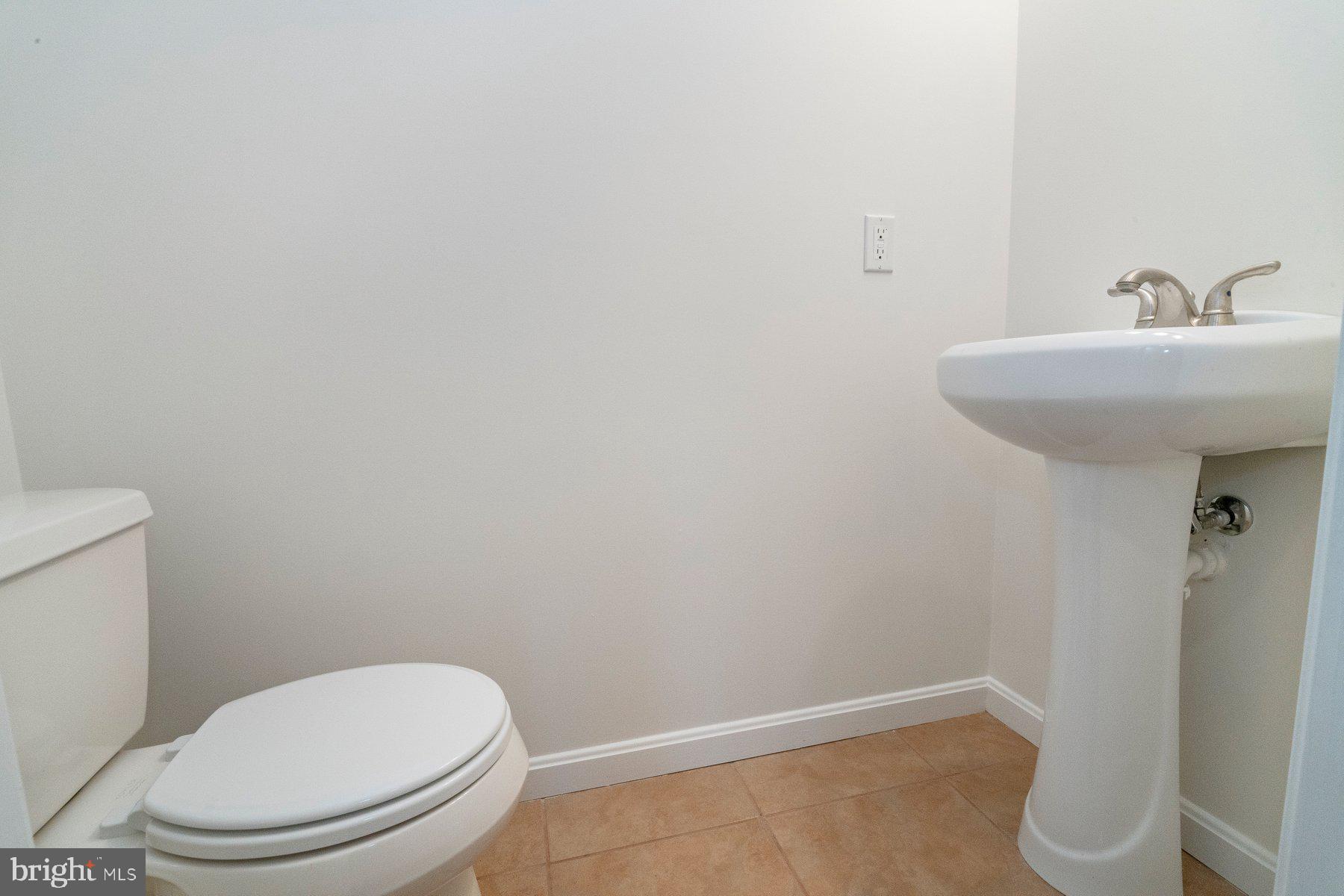 NORTH CARROLL FARMS - Residential