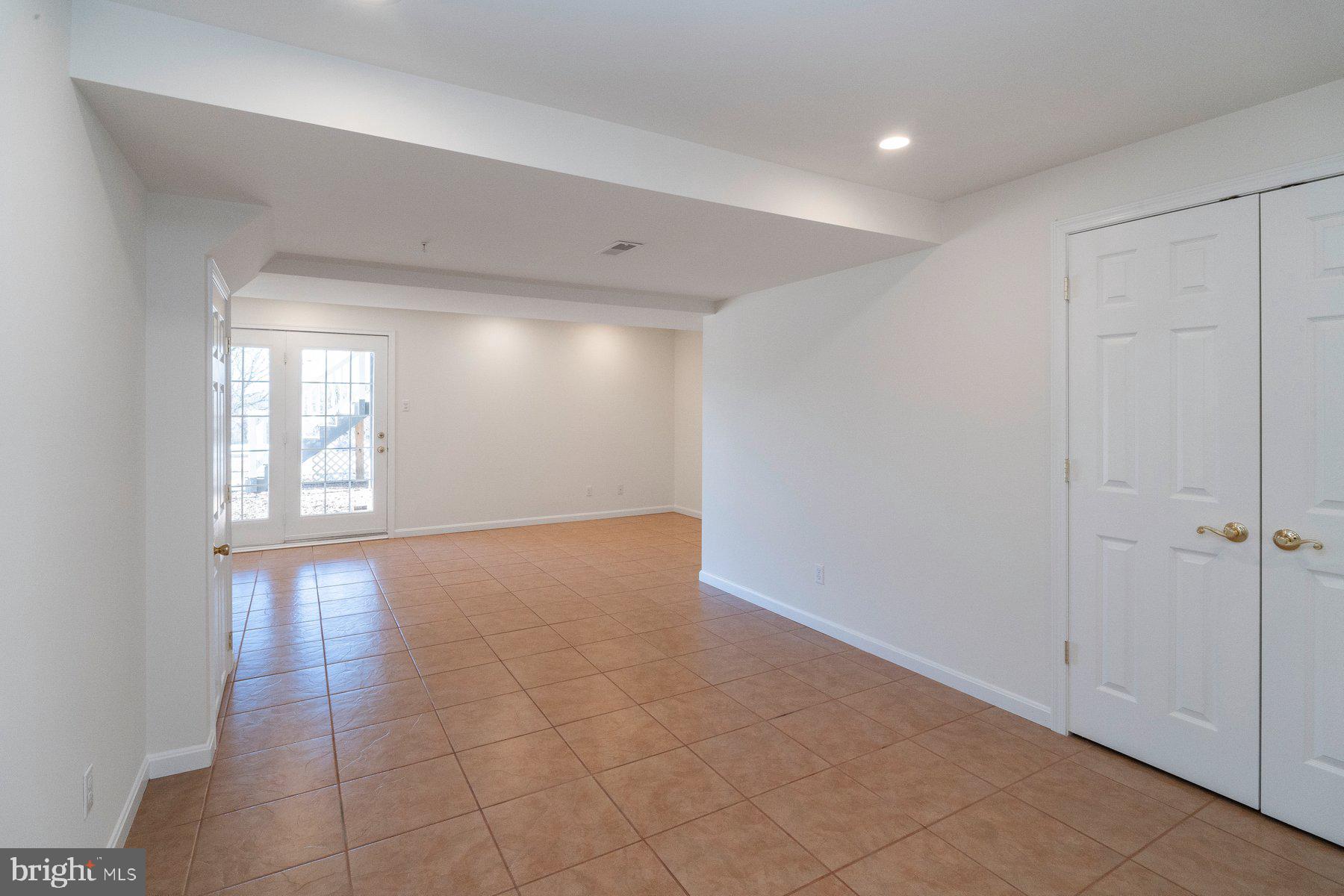 NORTH CARROLL FARMS - Residential