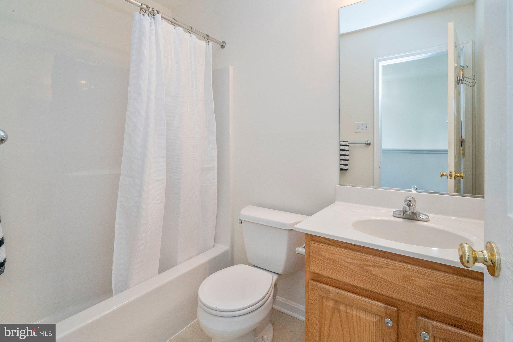 NORTH CARROLL FARMS - Residential