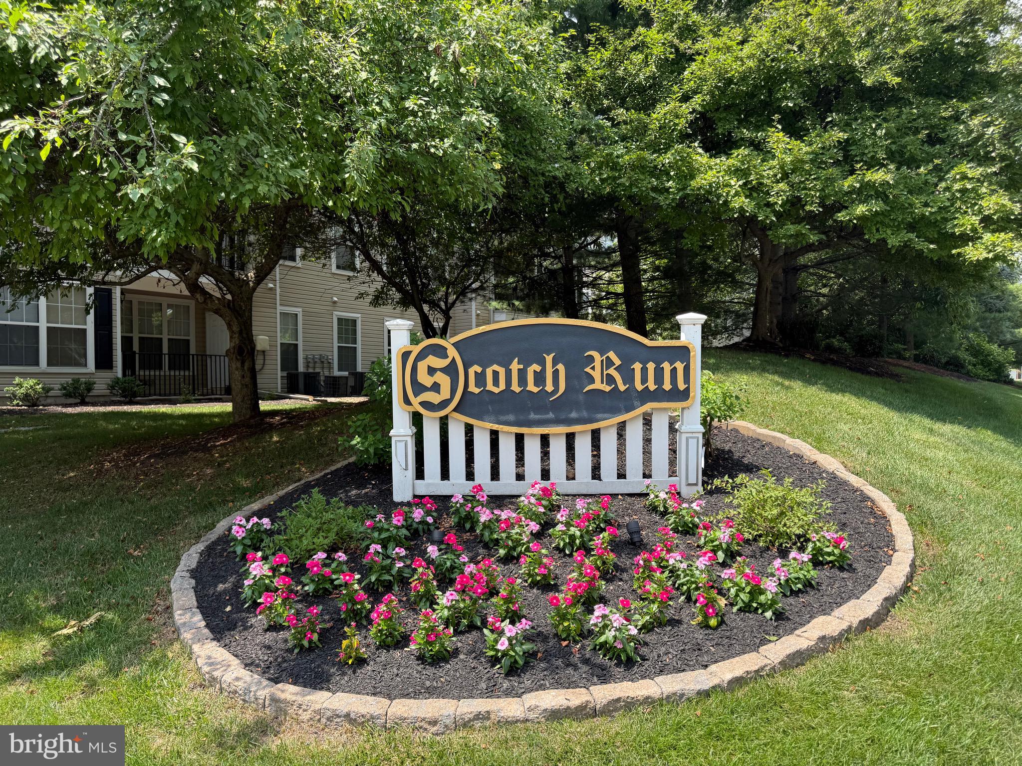 76 KYLE WAY