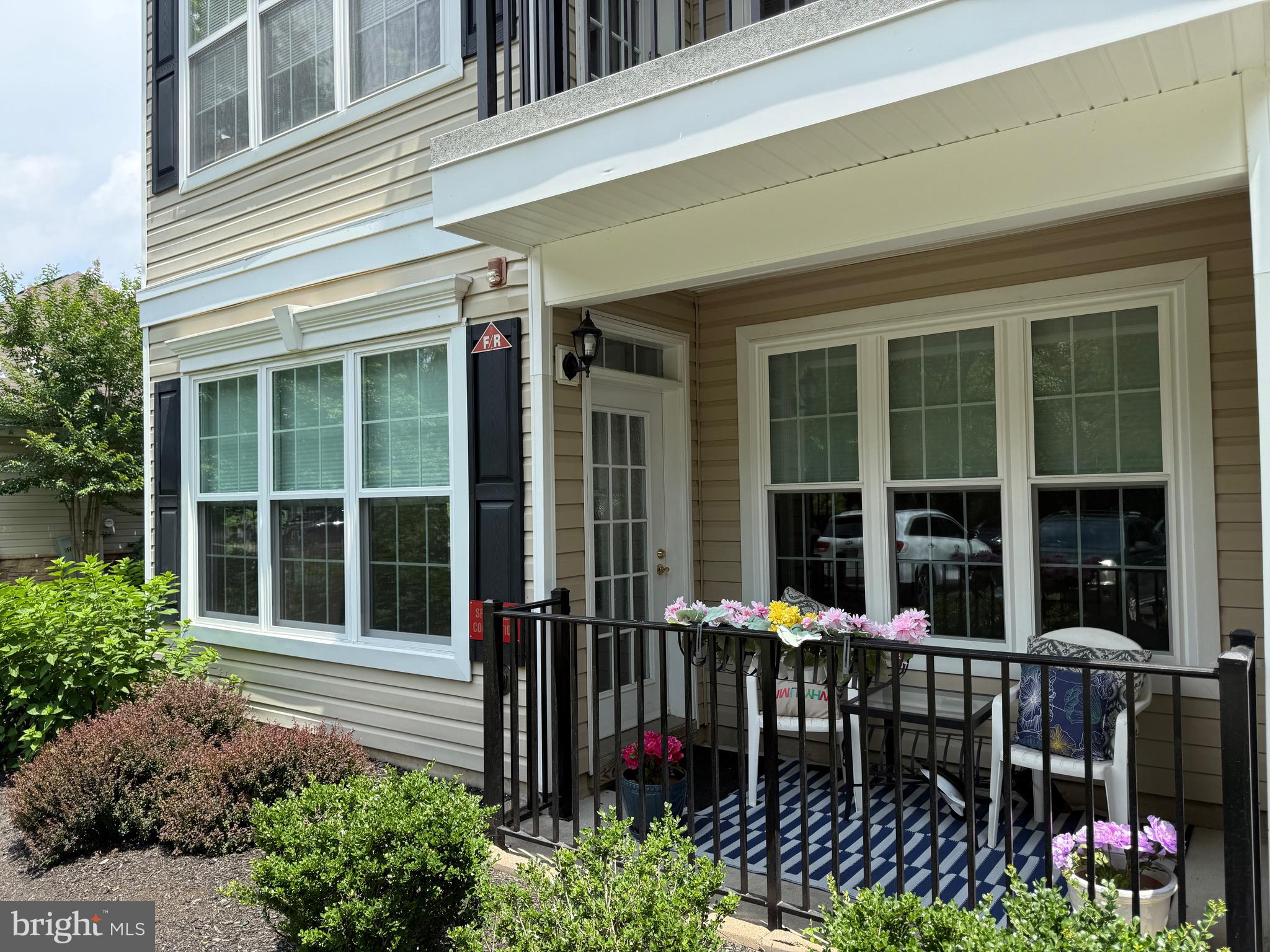 76 KYLE WAY