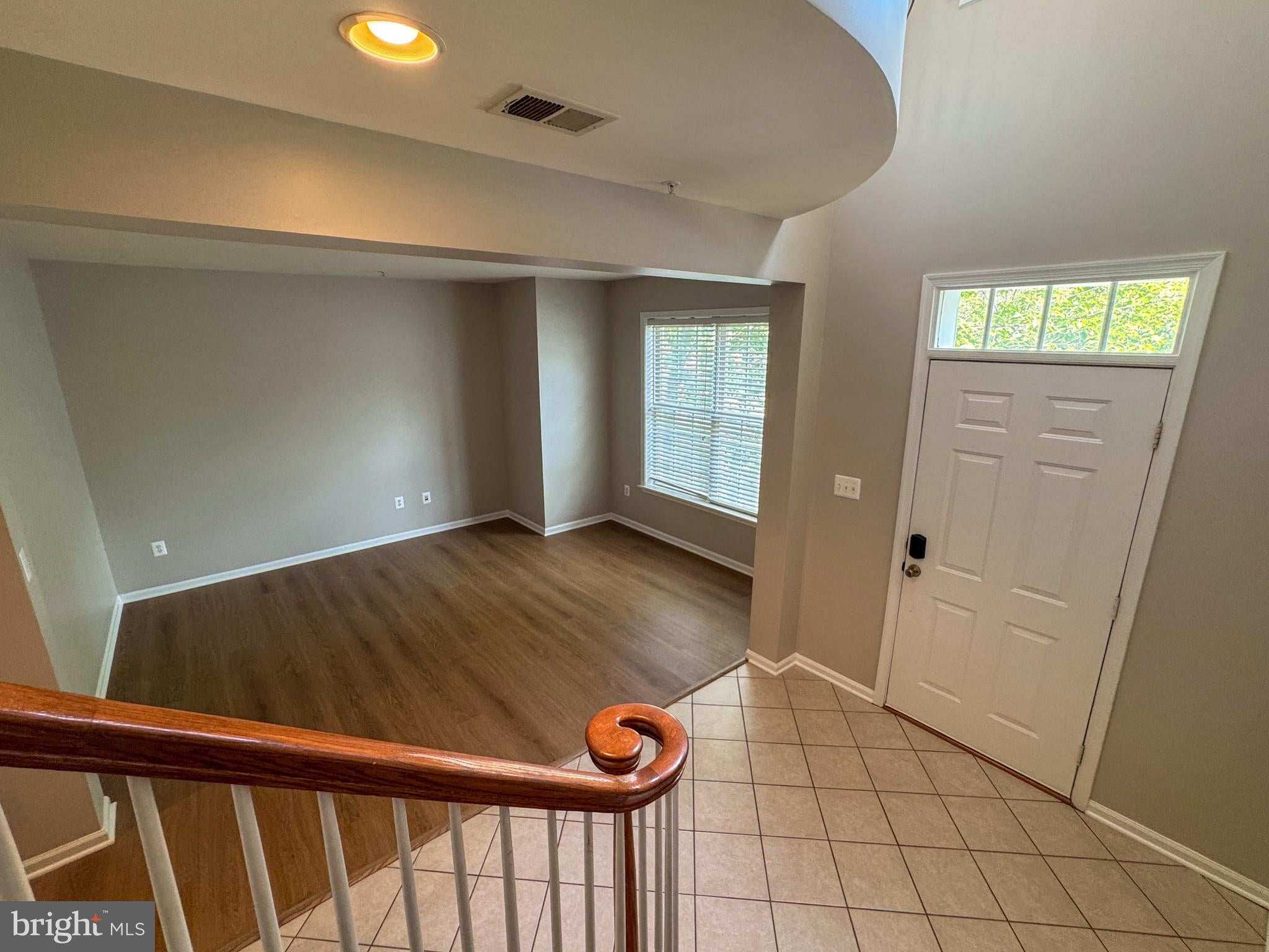 1640 PICCARD DRIVE
