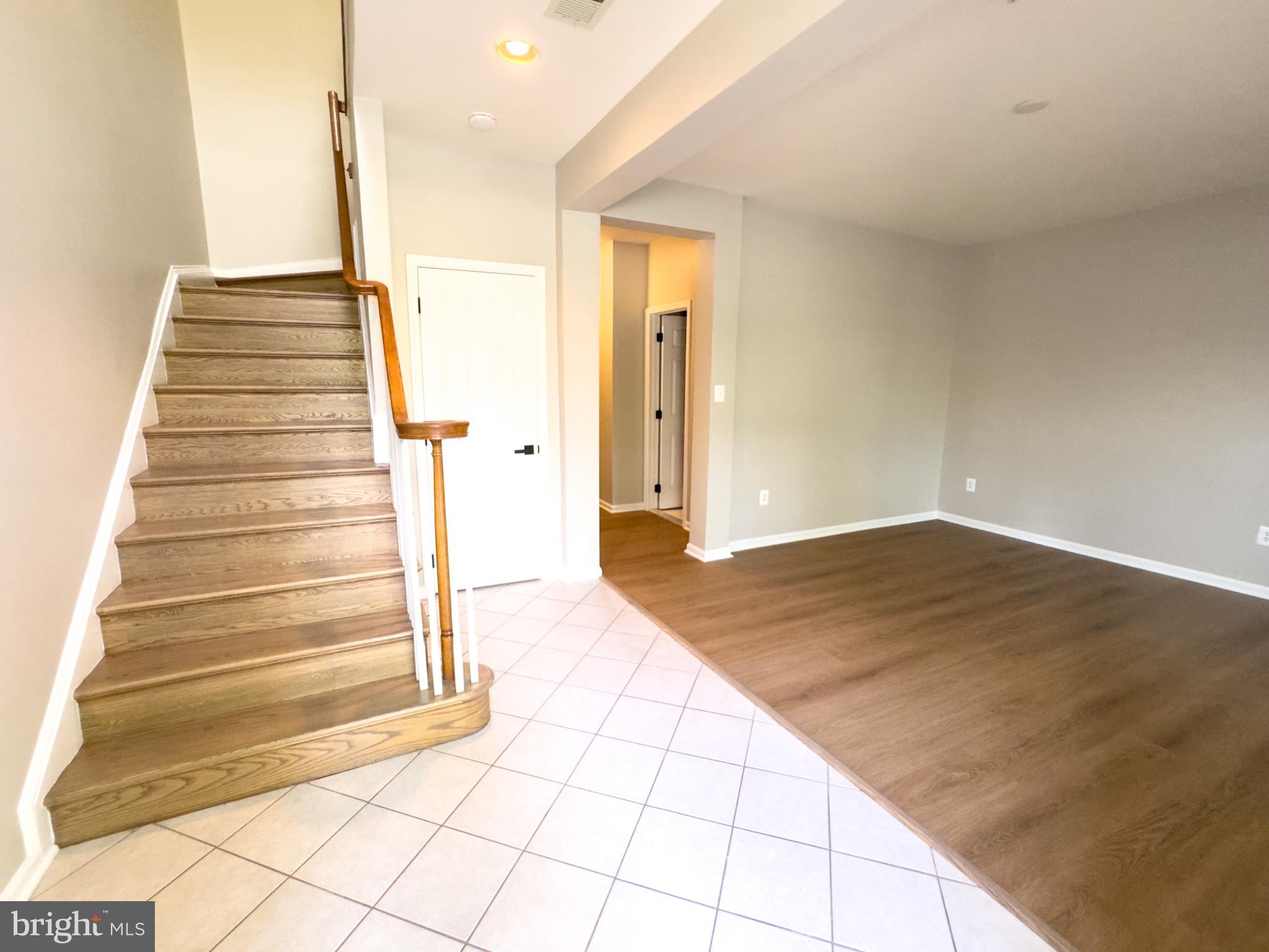 1640 PICCARD DRIVE