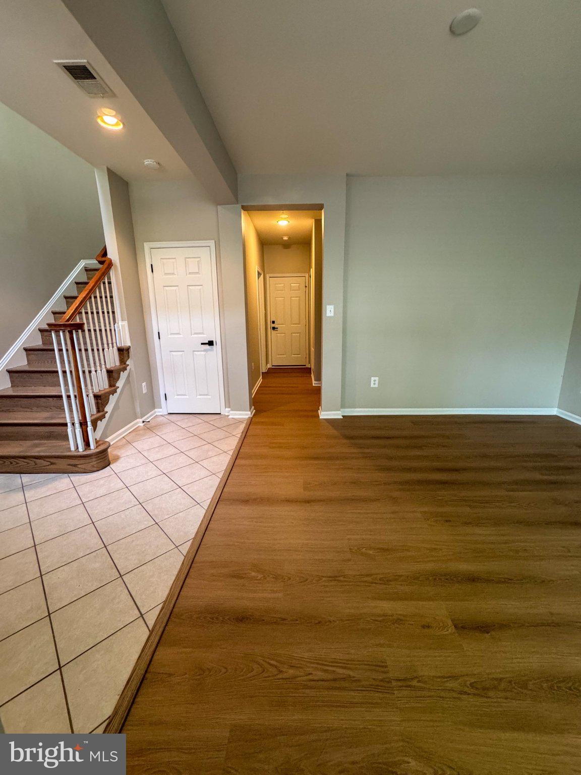 1640 PICCARD DRIVE
