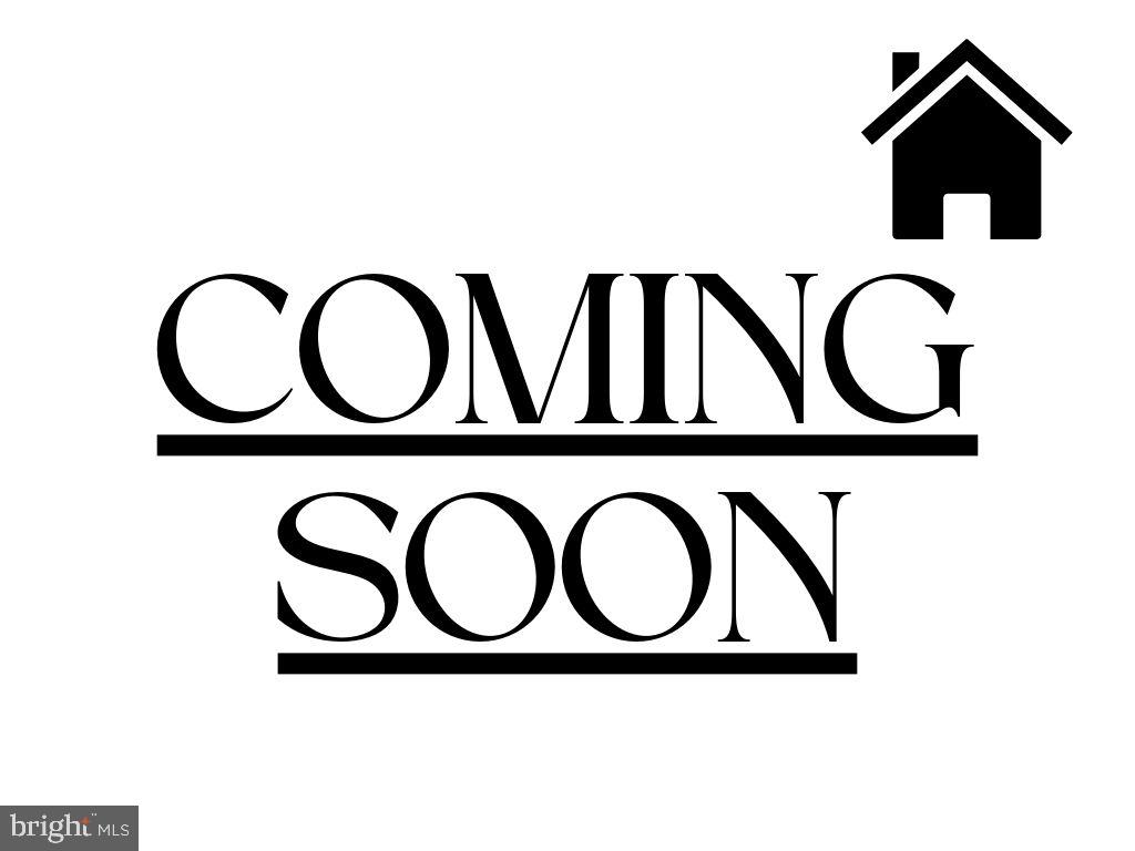 QUEENS CHAPEL MANOR - Residential