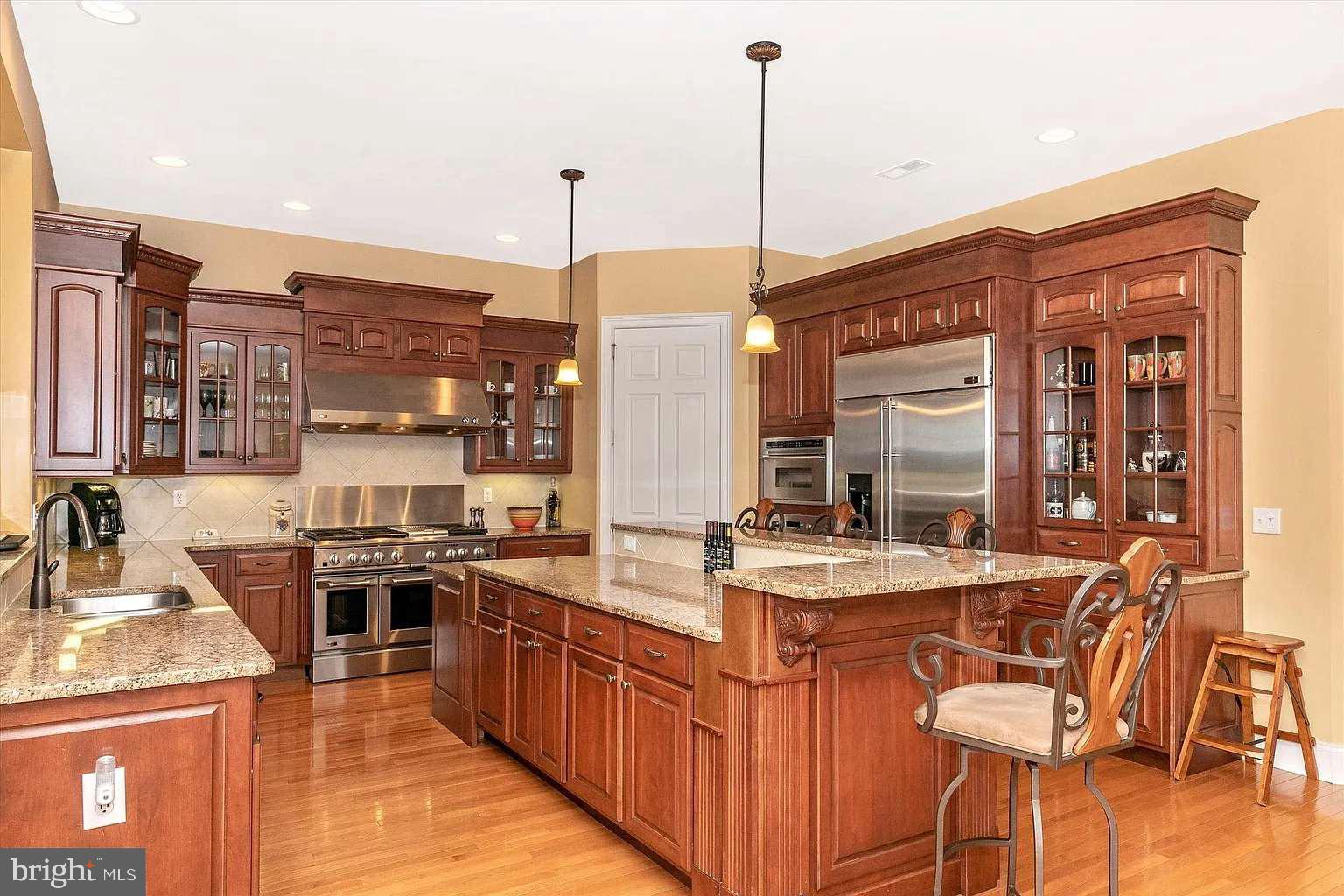 2151 FERNCROFT LANE