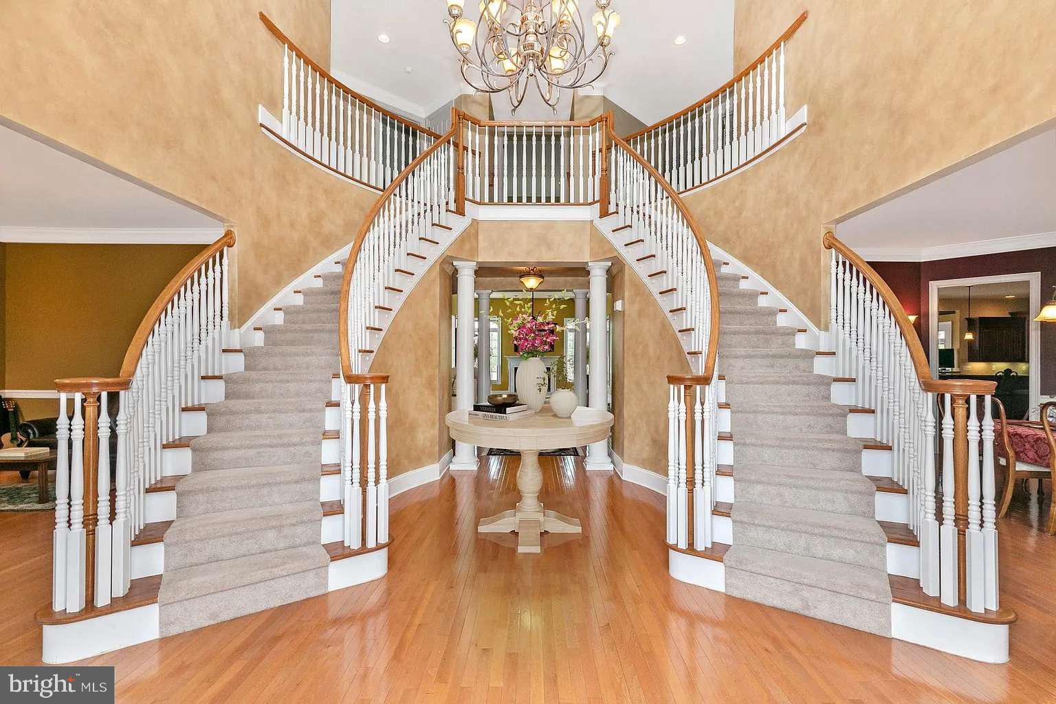 2151 FERNCROFT LANE