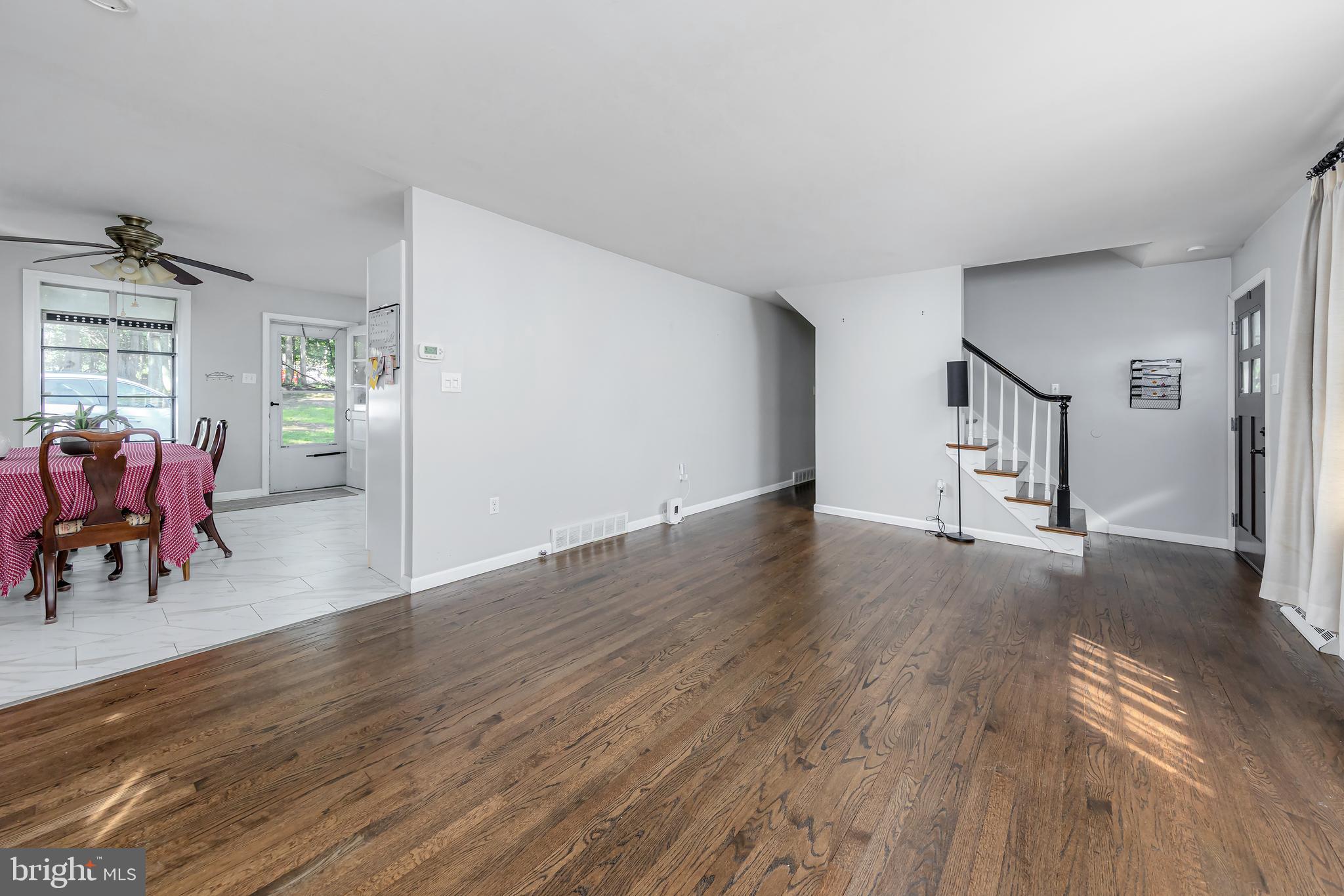 178 ESPLANADE AVENUE